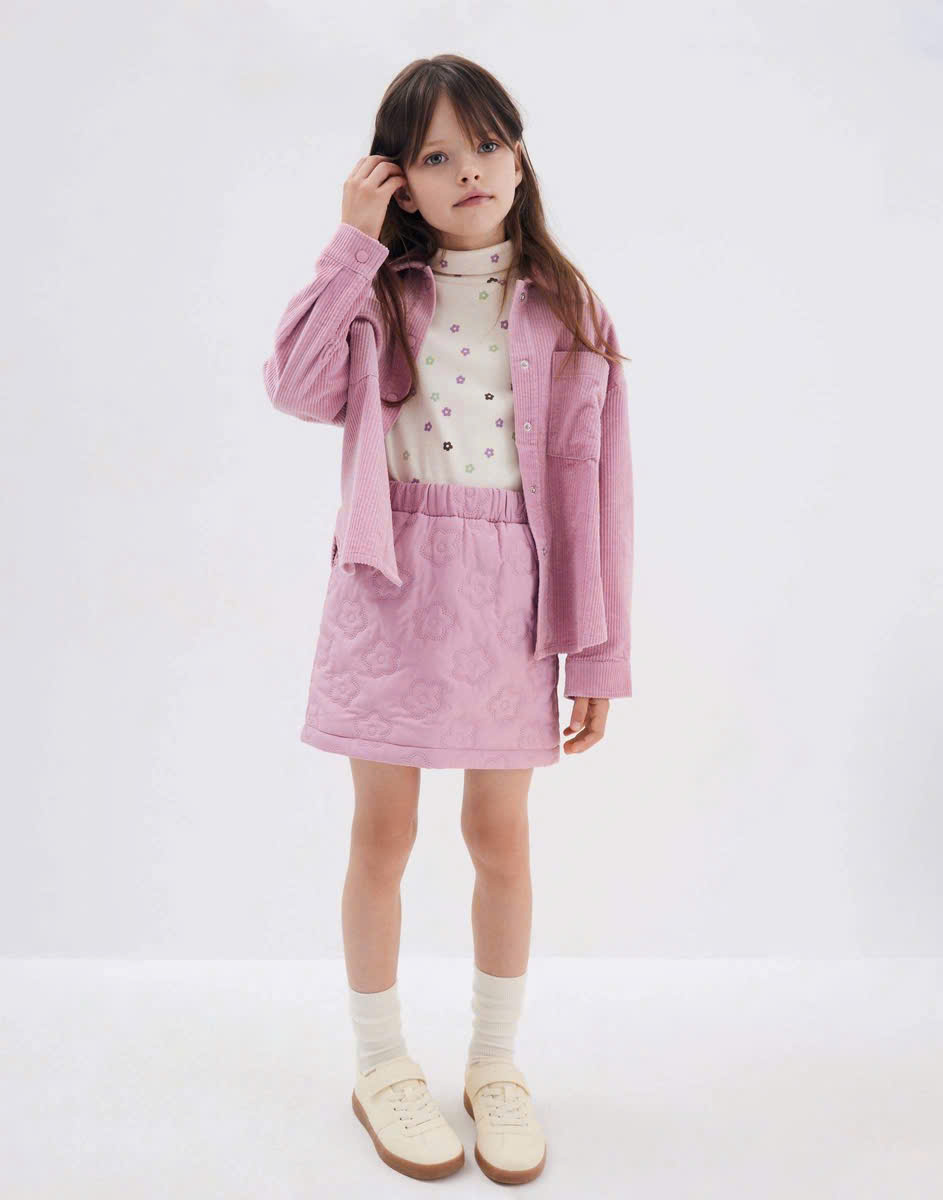 G415 SET 2 ÁO BÉ GJ_thumbnail_4