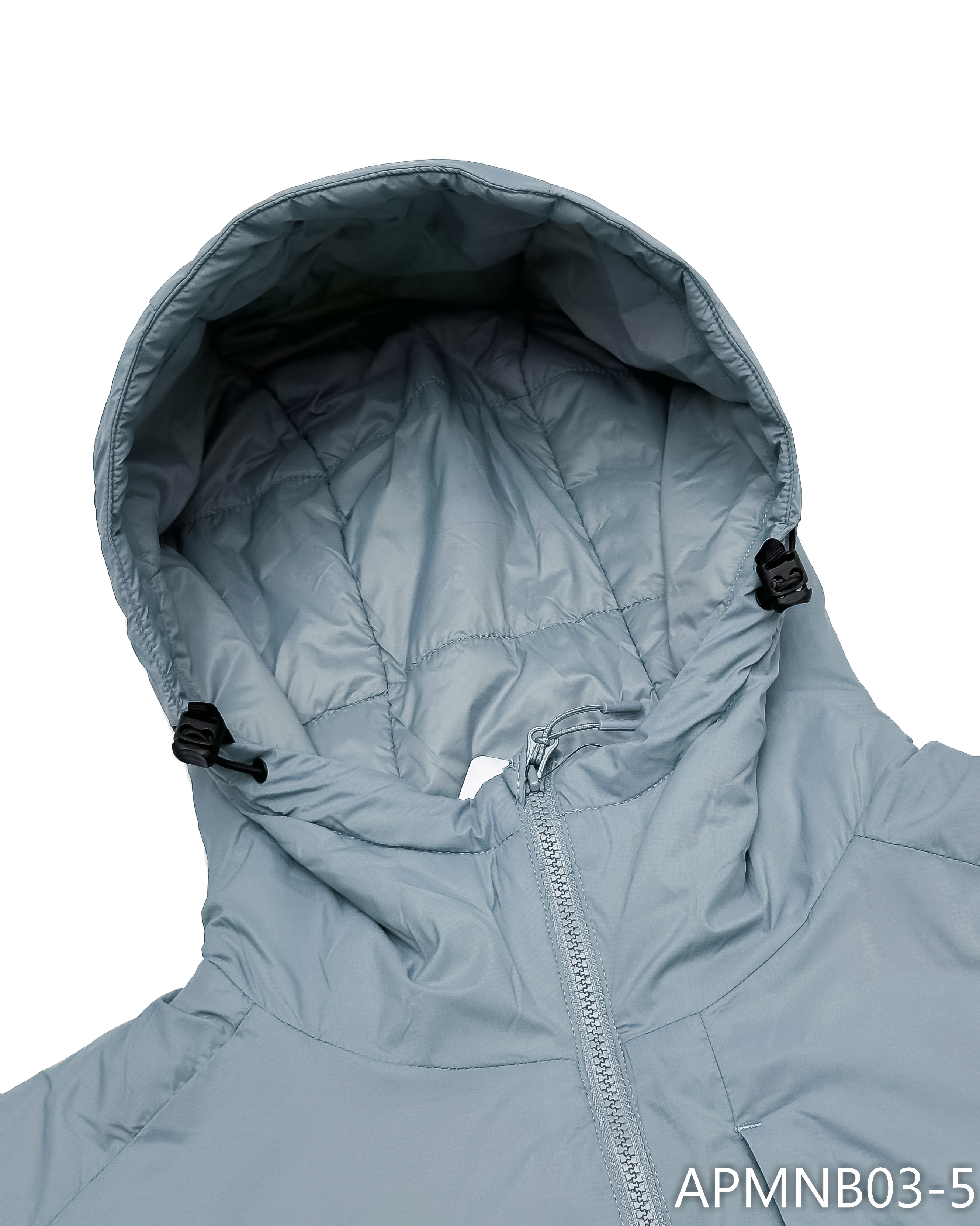 Áo phao thể thao nam UltraLite Manesti_thumbnail_14