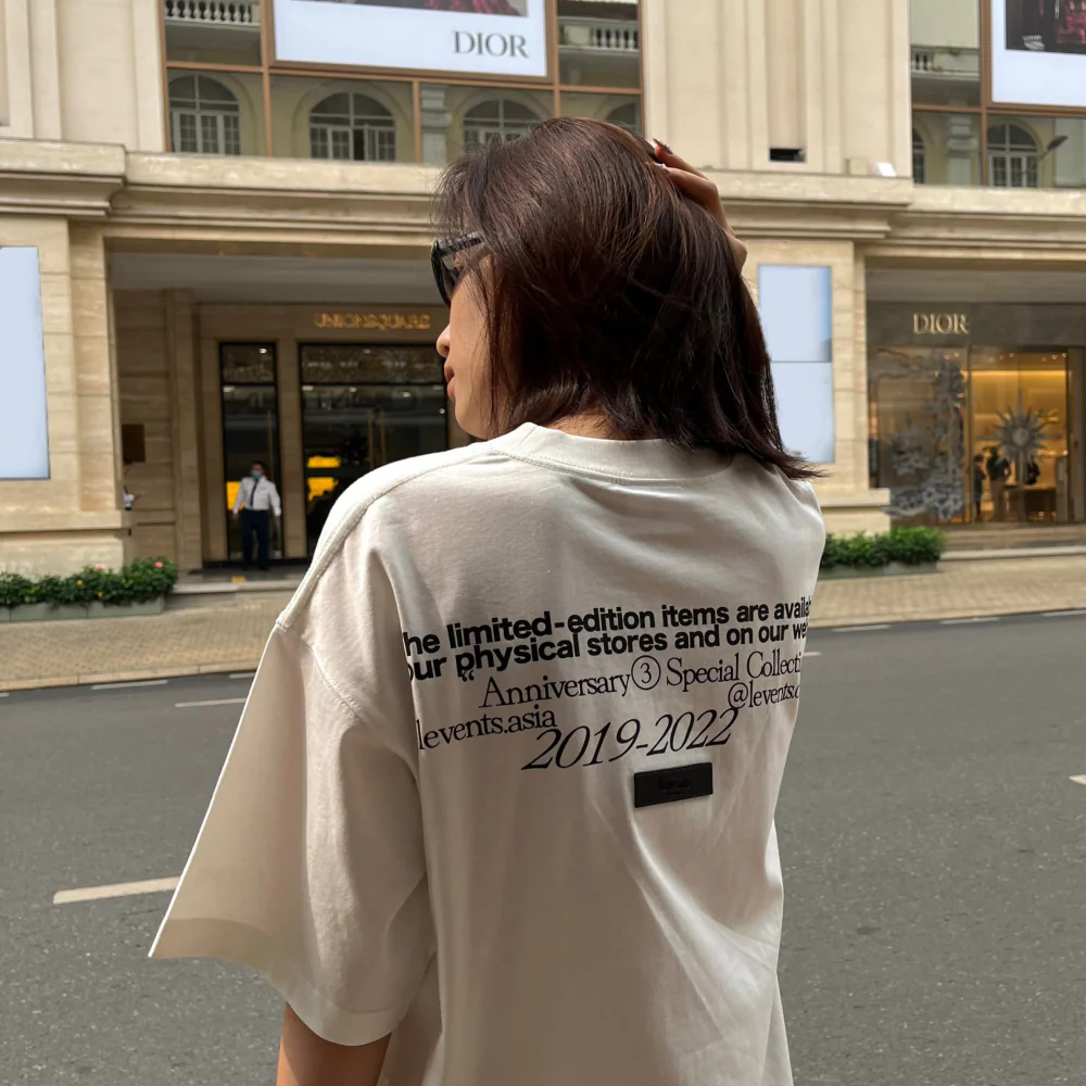 Hinh-anh-10-1000x1000