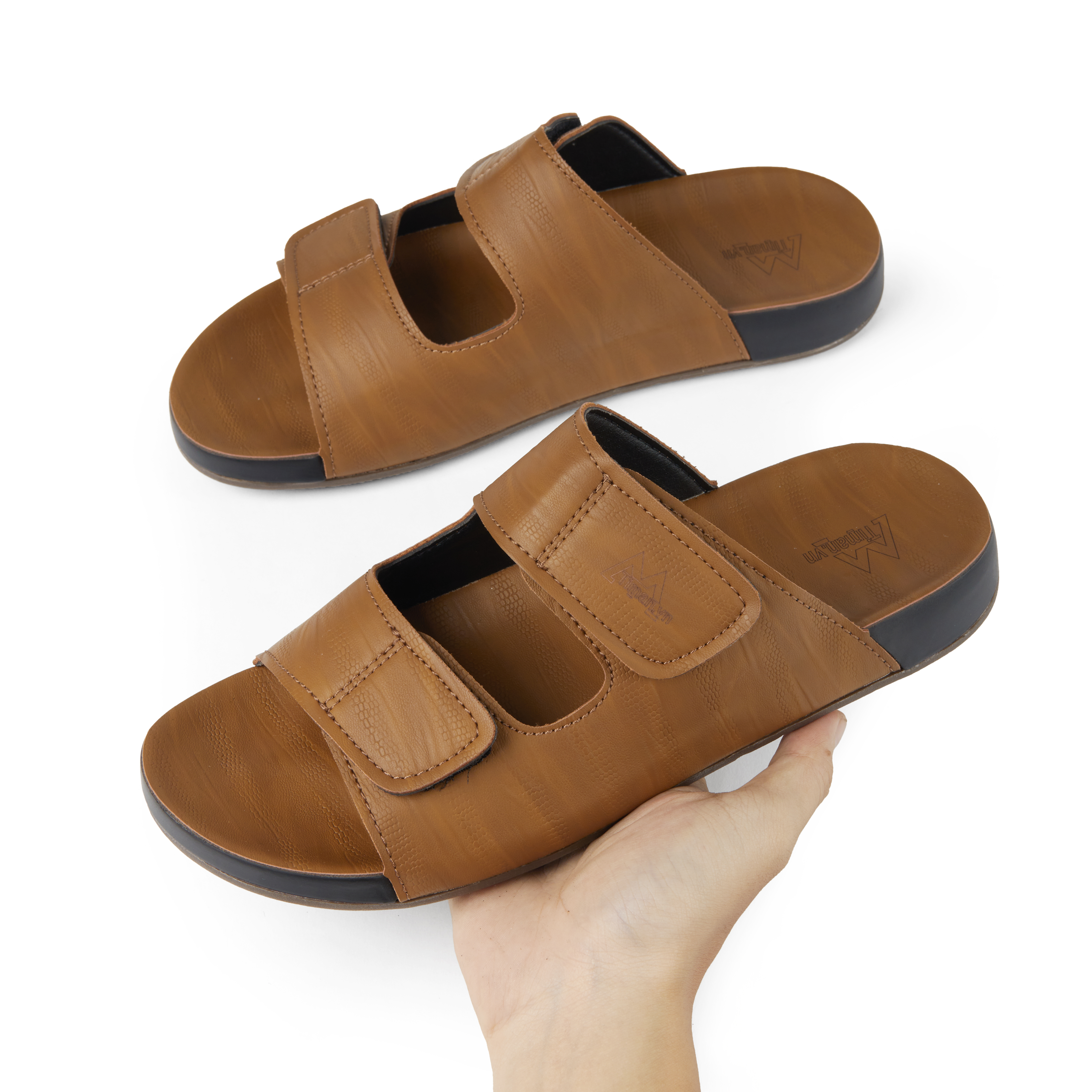 TM-DL157_thumbnail_26