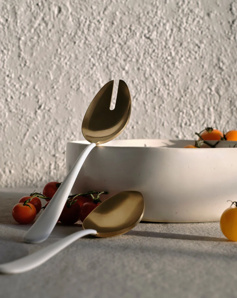 The Serving Bowl_thumbnail_2