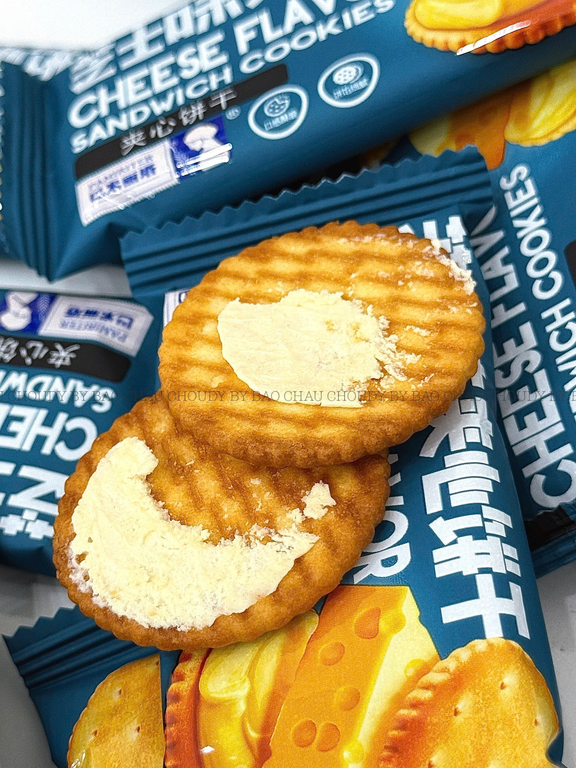 B68 BÁNH QUY PHÔ MAI_thumbnail_2