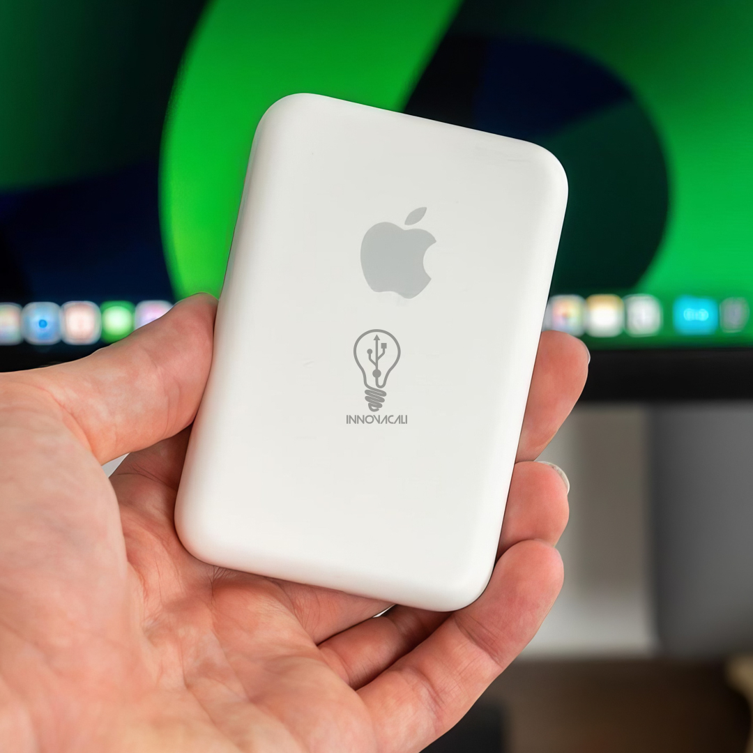🔋 Batería MagSafe iPhone_thumbnail_3