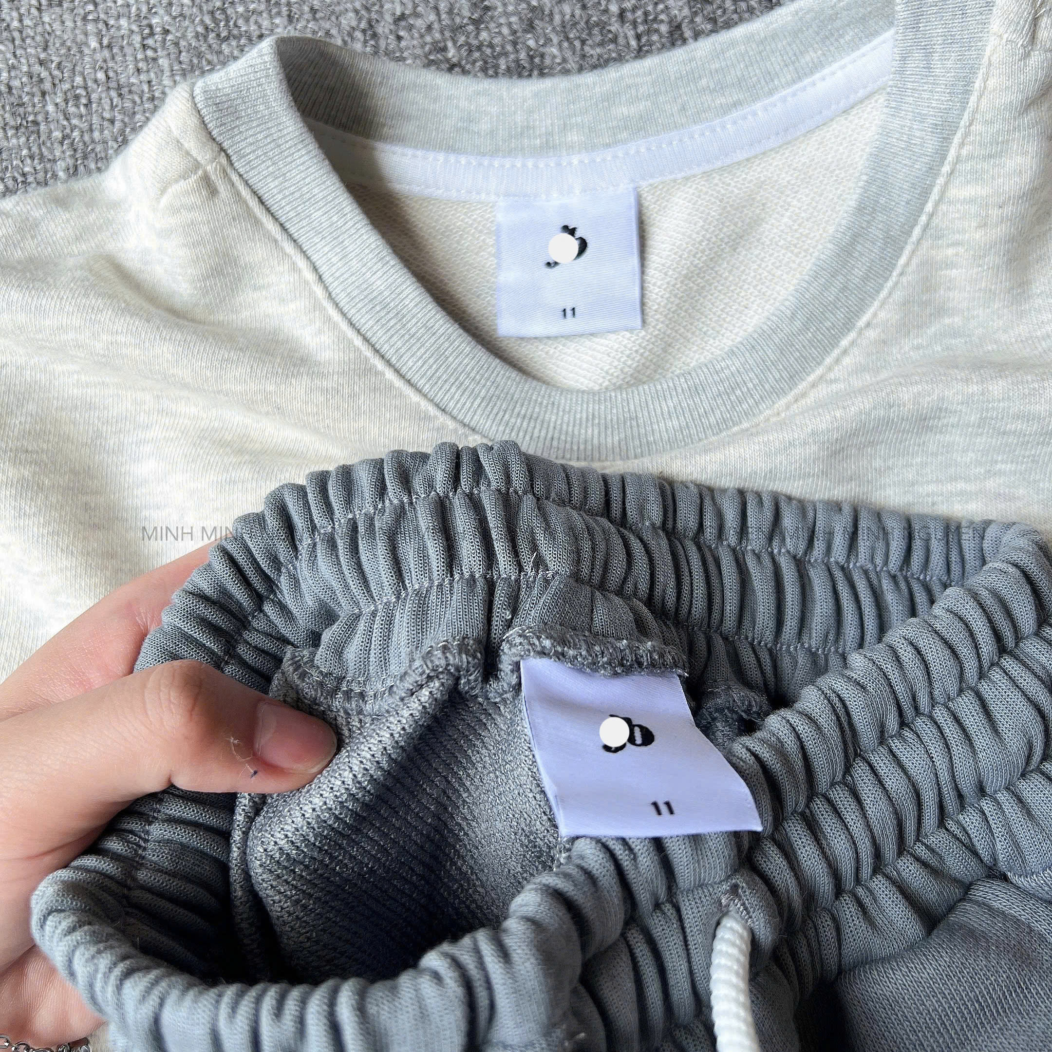 SET BO BE JB_thumbnail_5