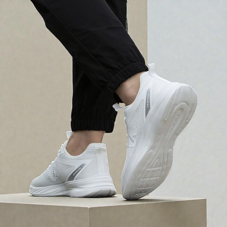 Giày Thể Thao Nam TM-TT26_thumbnail_5