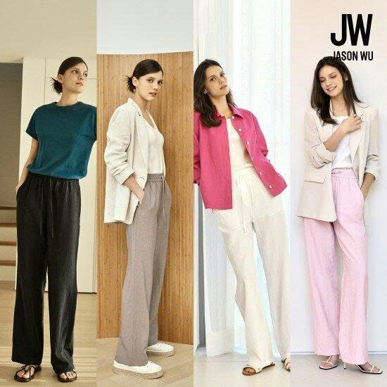 Q494 QUẦN SUÔNG HÀN_thumbnail_7