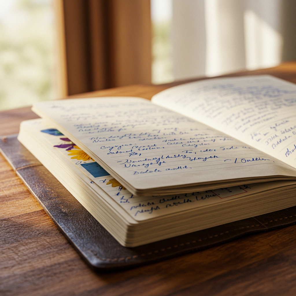 In Sổ Tay Cá Nhân_thumbnail_8