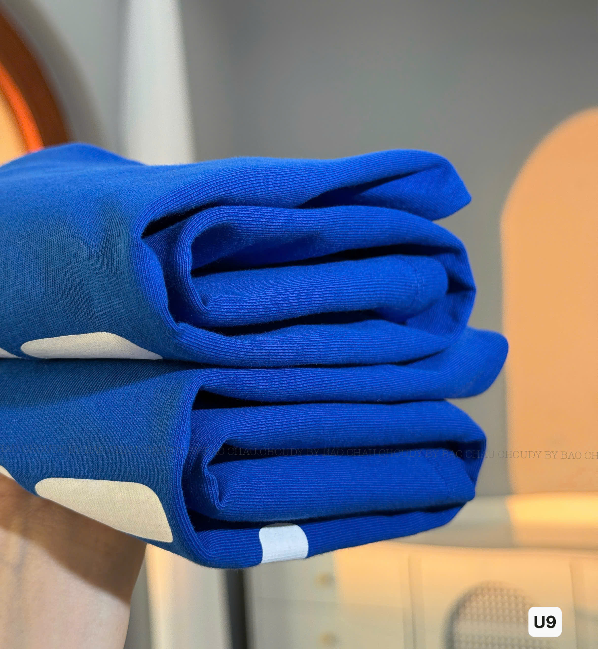 U9 ÁO THUN XANH_thumbnail_2