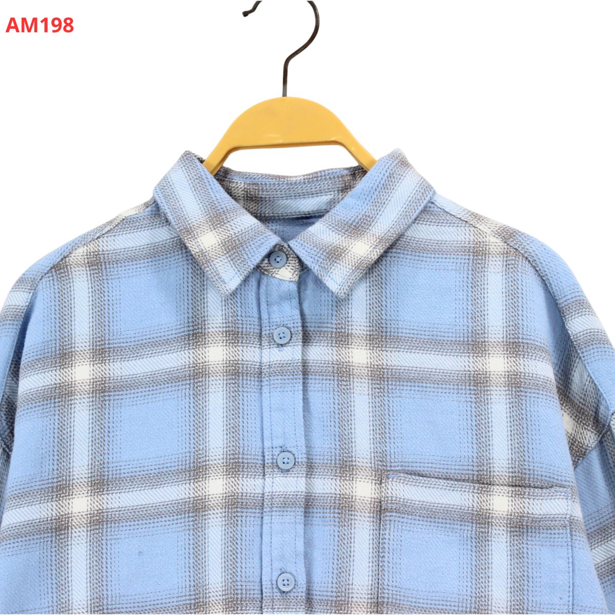 AM198- Áo sơ mi crop_thumbnail_8