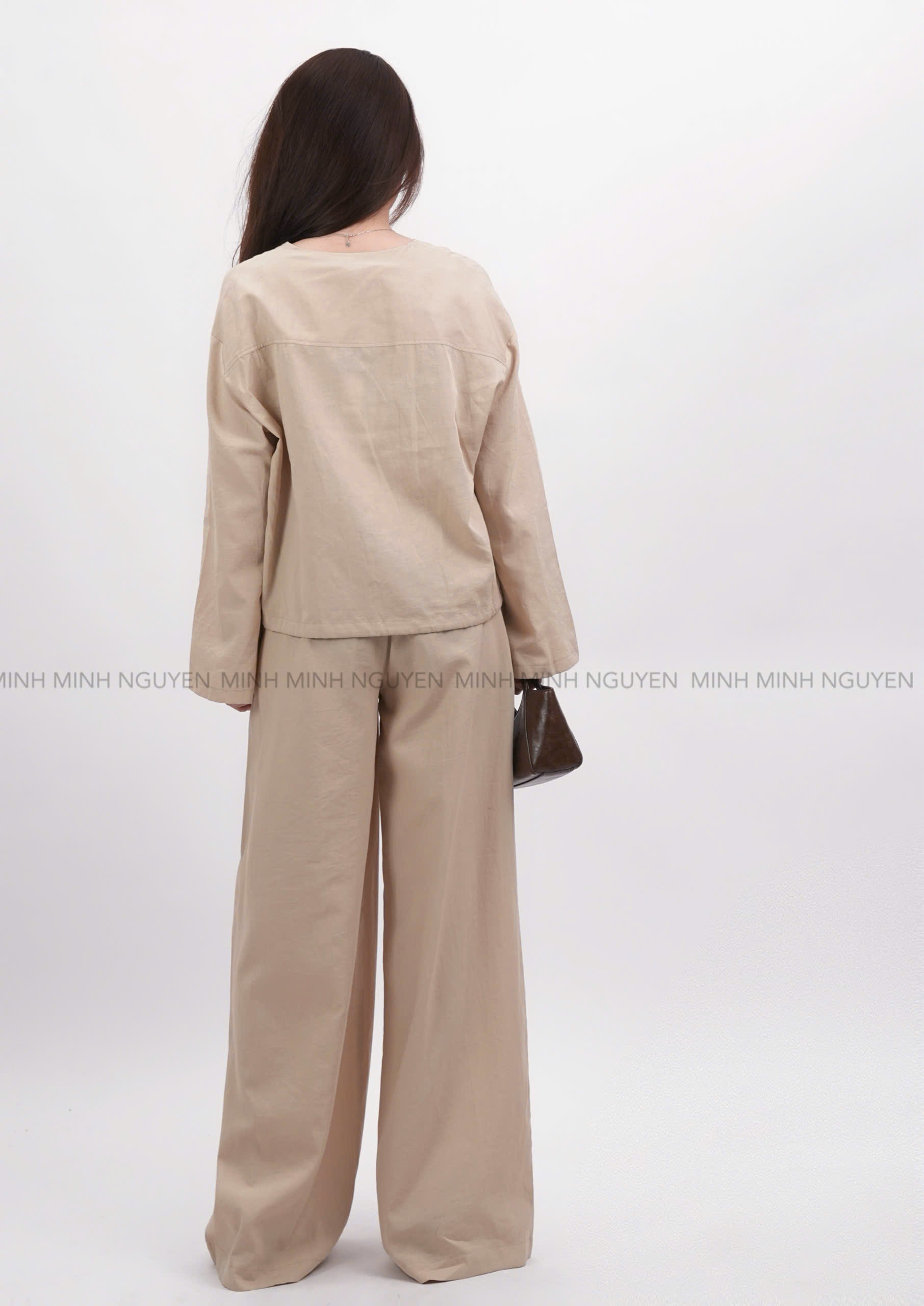 SET BO UNISELF_thumbnail_1