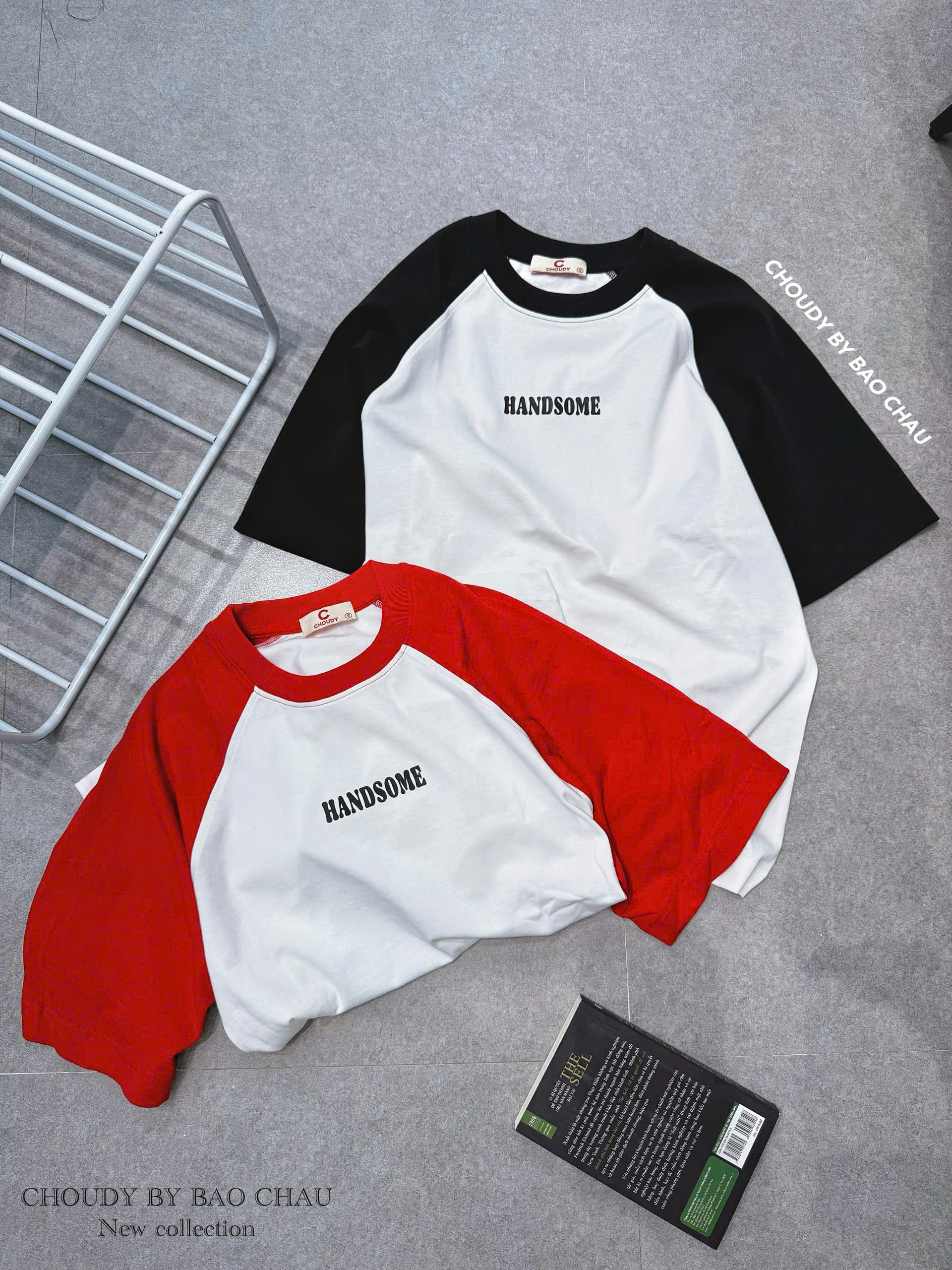 SALE U64 ÁO THUN 2 MÀU_thumbnail_9