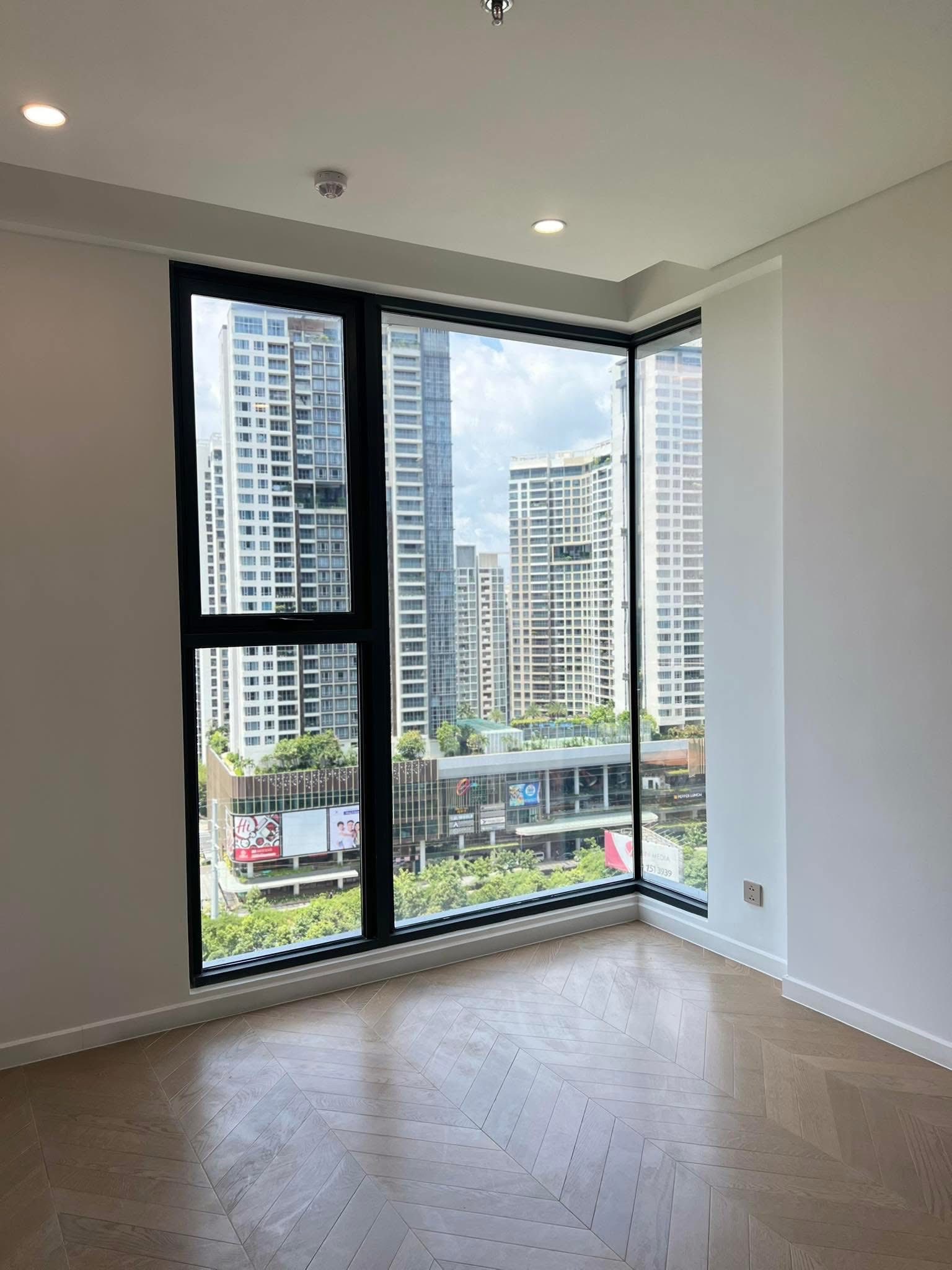 Chuyển nhượng 𝐂𝐚̆𝐧 𝐇𝐨̣̂ 𝐋𝐔𝐌𝐈𝐄̀𝐑𝐄 𝐫𝐢𝐯𝐞𝐫𝐬𝐢𝐝𝐞 𝐆𝐨́𝐜 𝟕𝟕𝐦𝟐_thumbnail_2