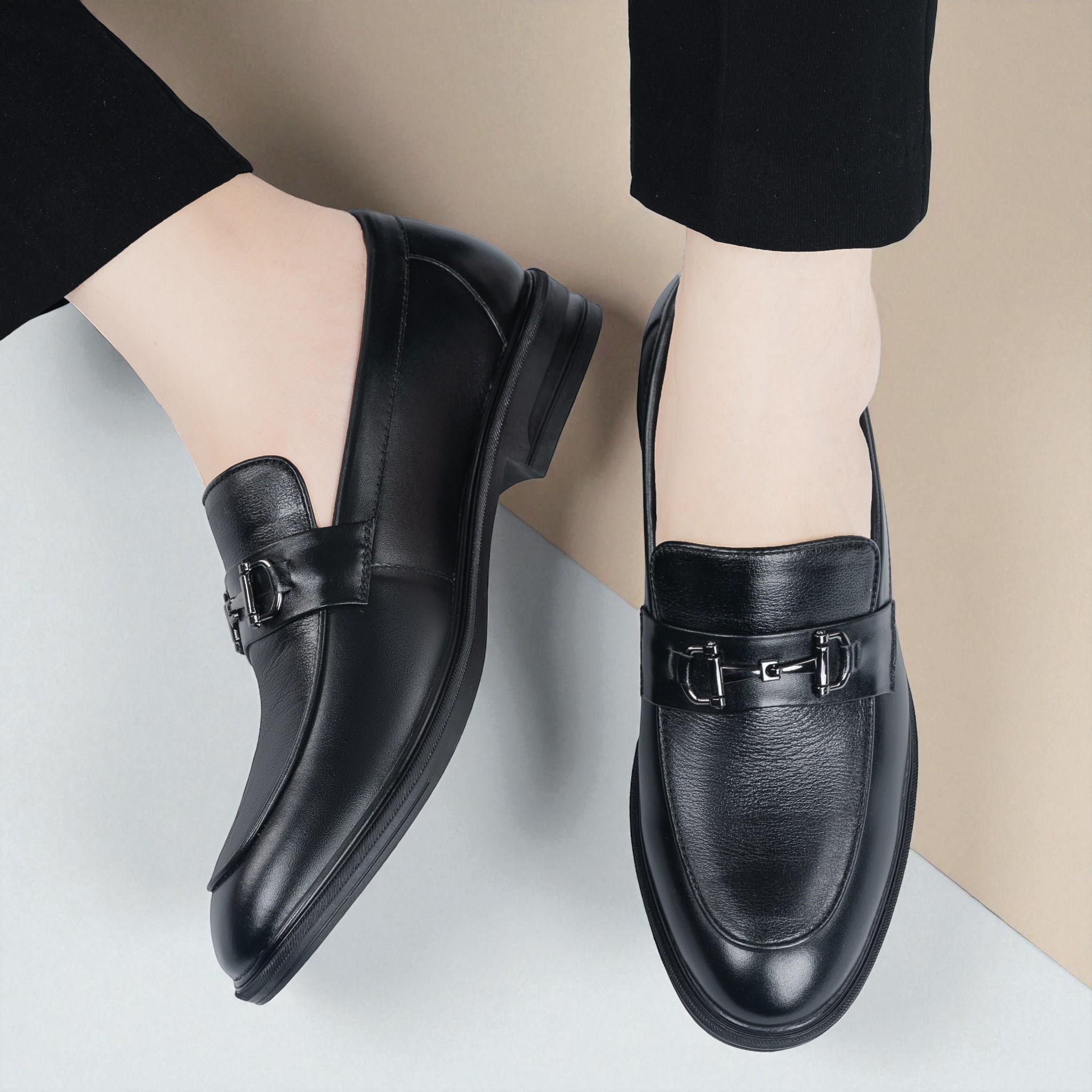 Giày Tây Nam TM-GT106_thumbnail_5