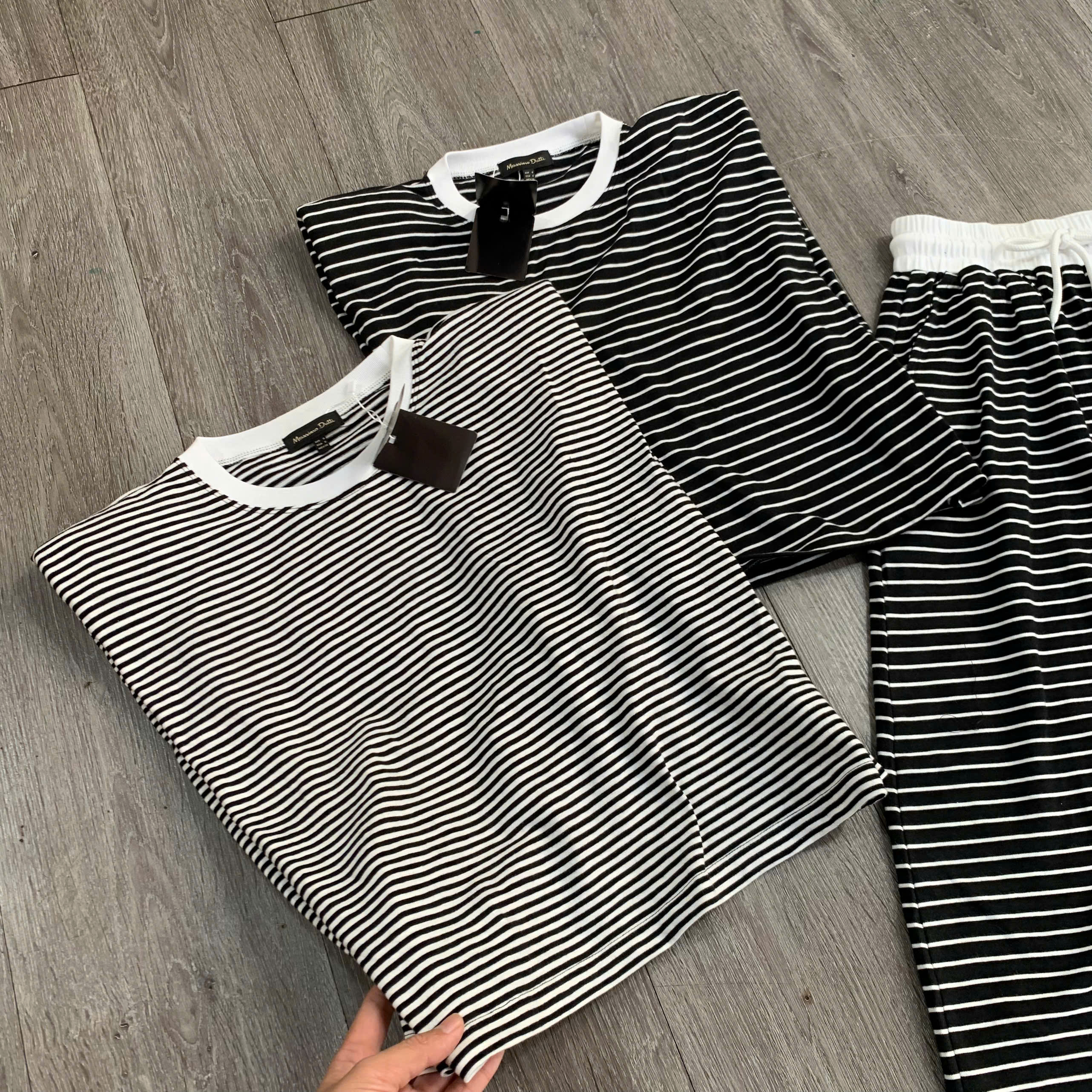 B322 BO NU DUTTI (A11-2)_thumbnail_4