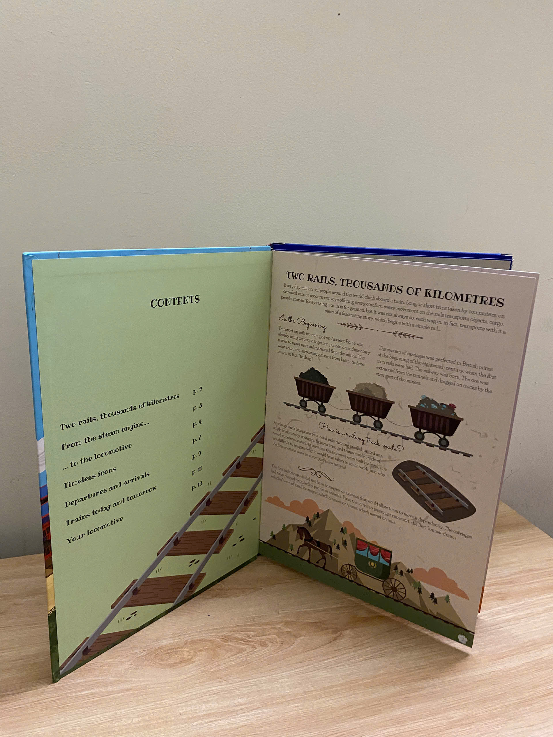 3D - LOCOMOTIVE (Sassi Junior)_thumbnail_52