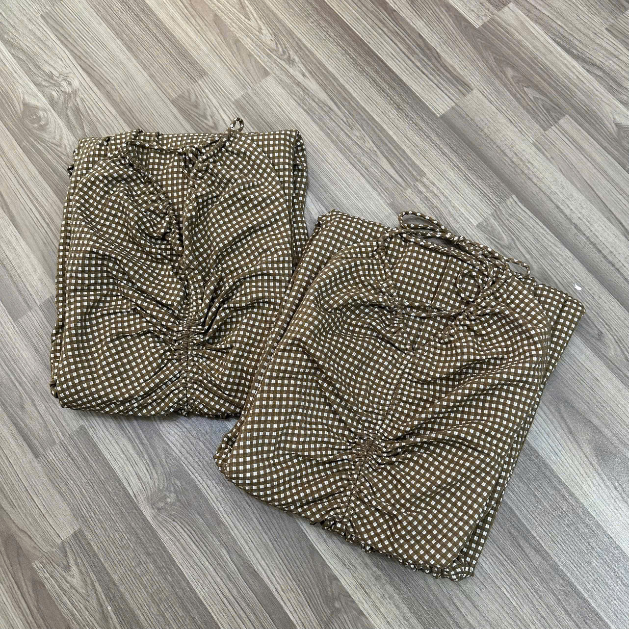 V373 VAY NU MNG (L2-6)_thumbnail_1