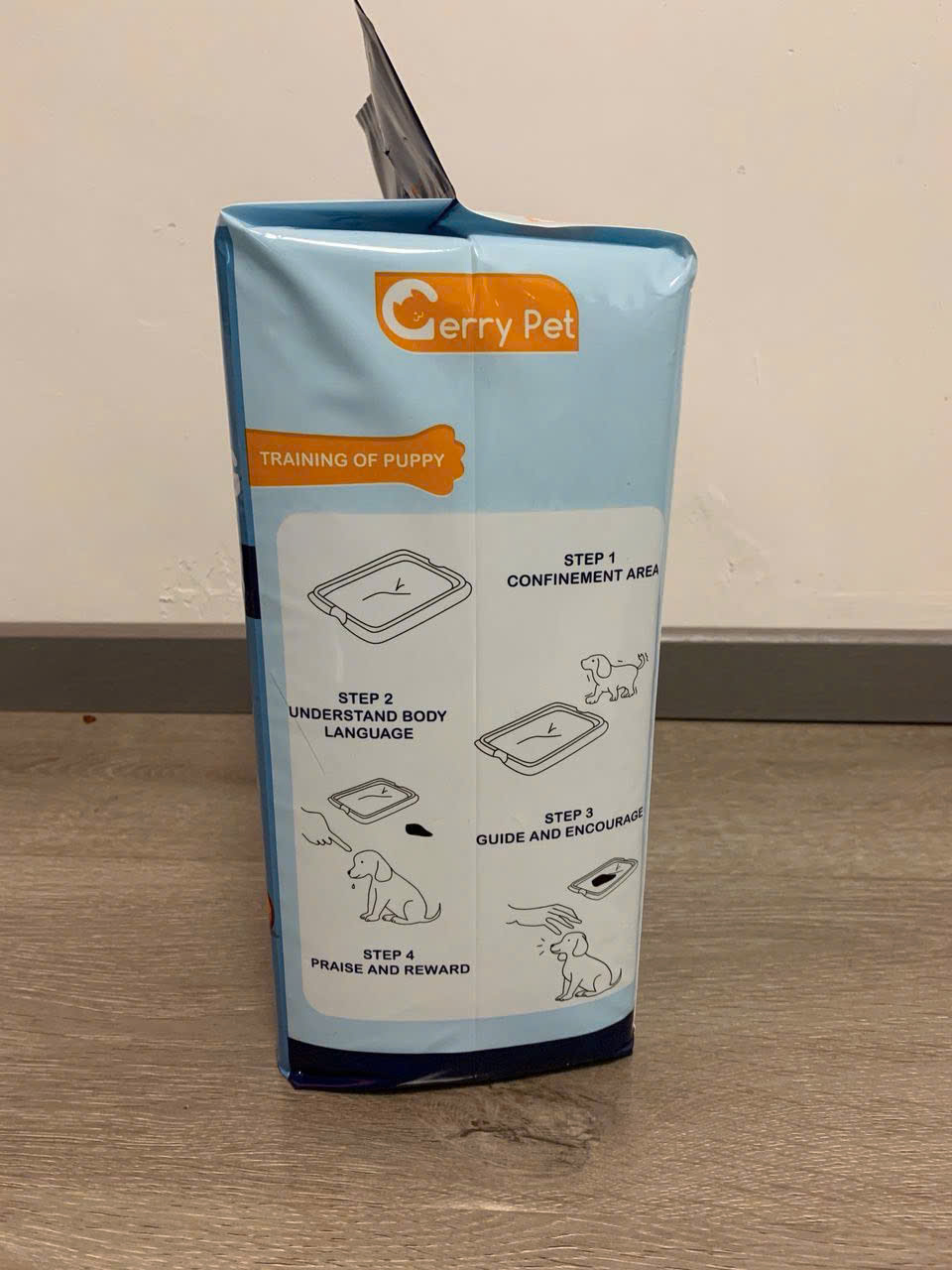 Bỉm Gerry Pet_thumbnail_2