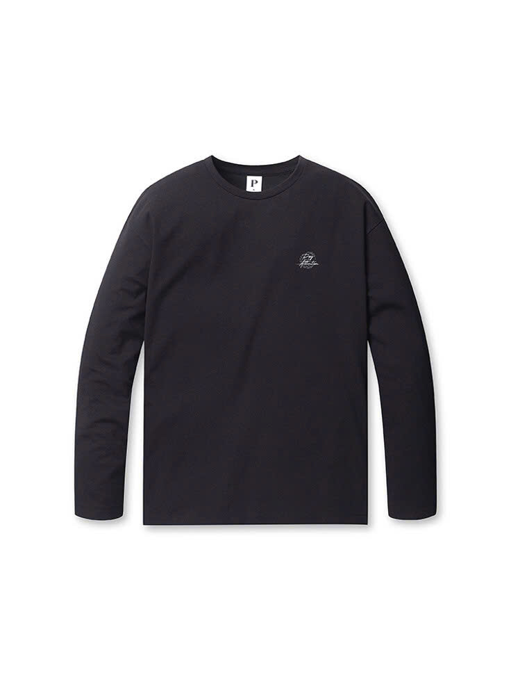 A663 ÁO THUN NAM TAY DÀI 5 MÀU_thumbnail_11