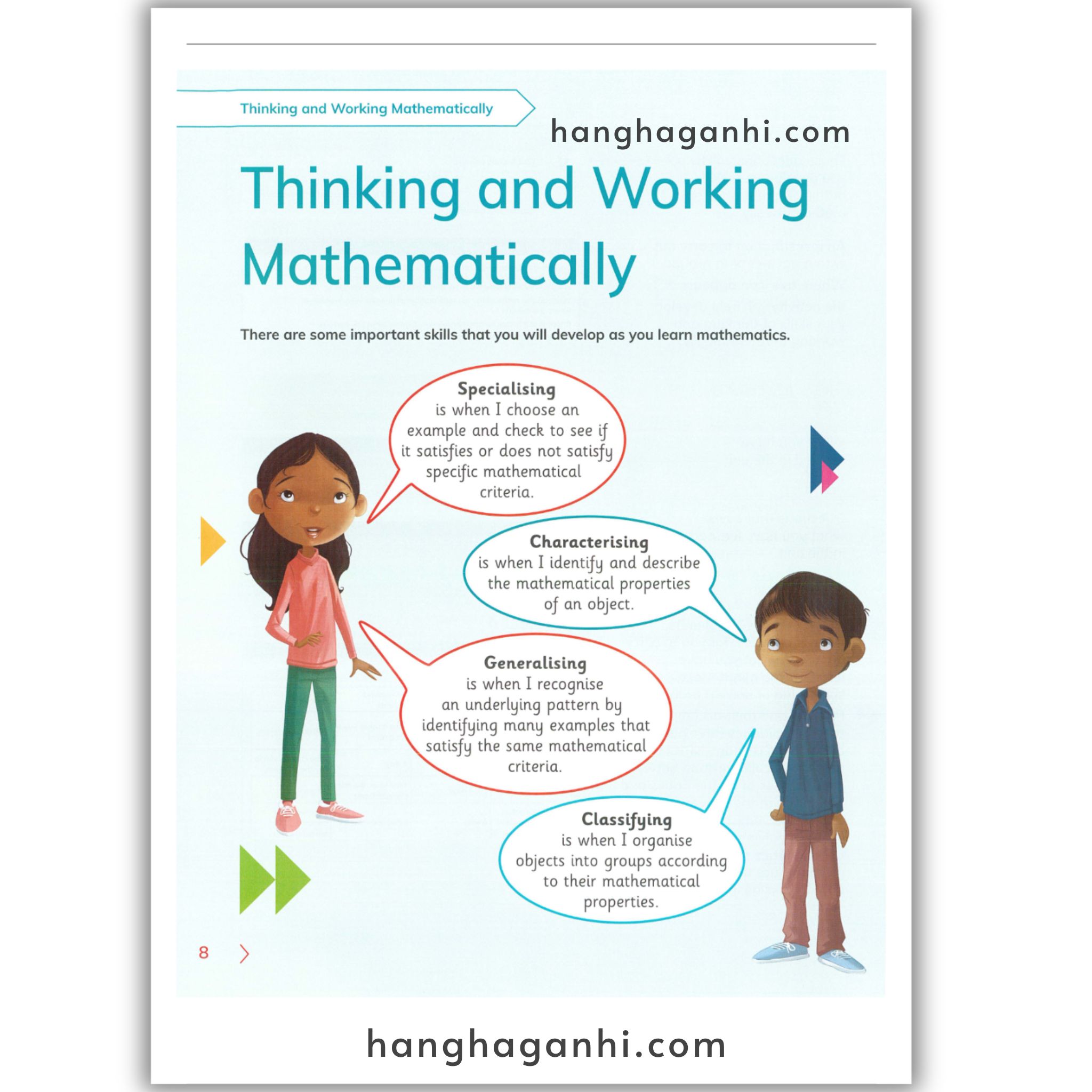 Cambridge Level 6 Primary Mathematics Learner’s Book and Workbook 2nd edition_thumbnail_6