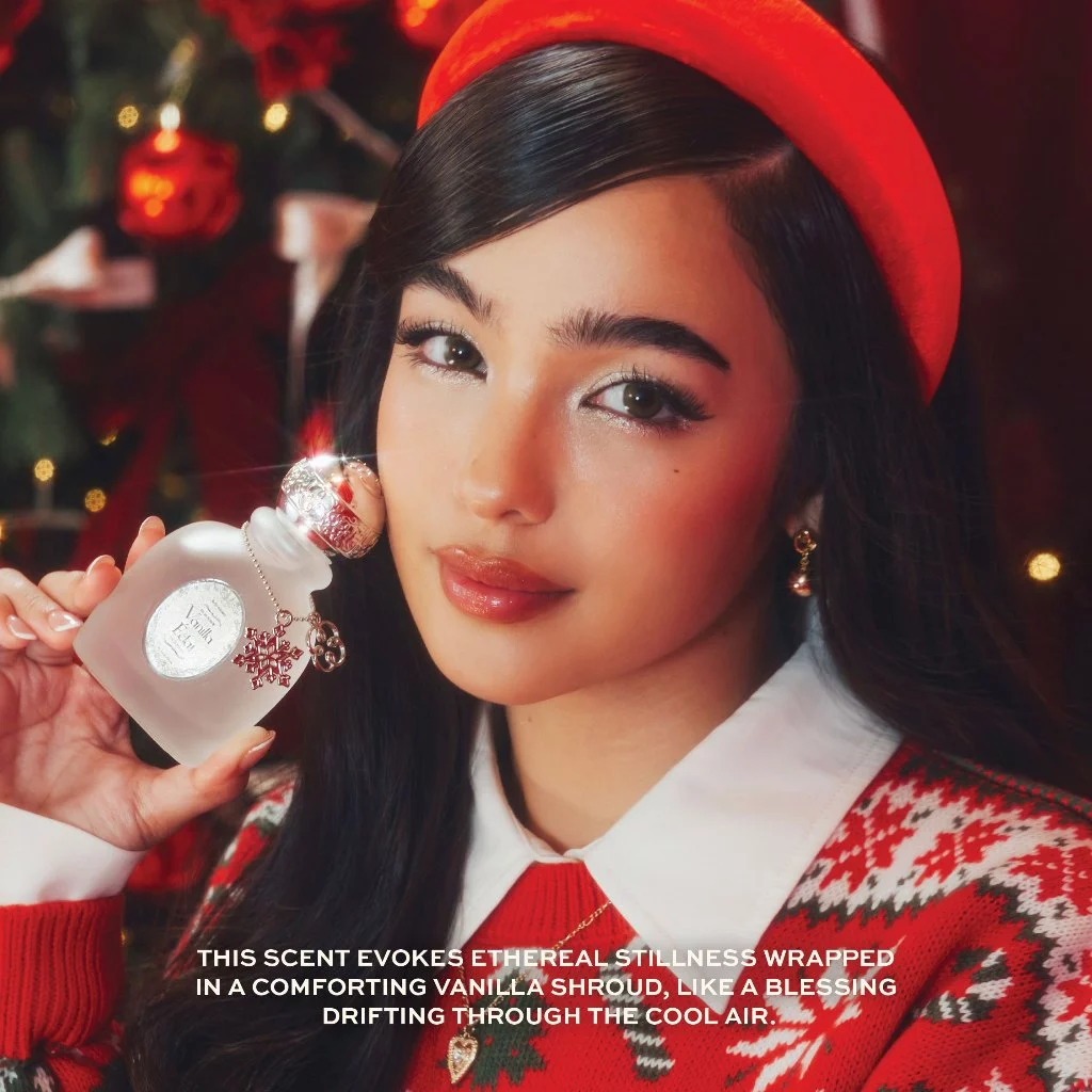 Lucky Beauty Holiday Lucky Potions_thumbnail_4