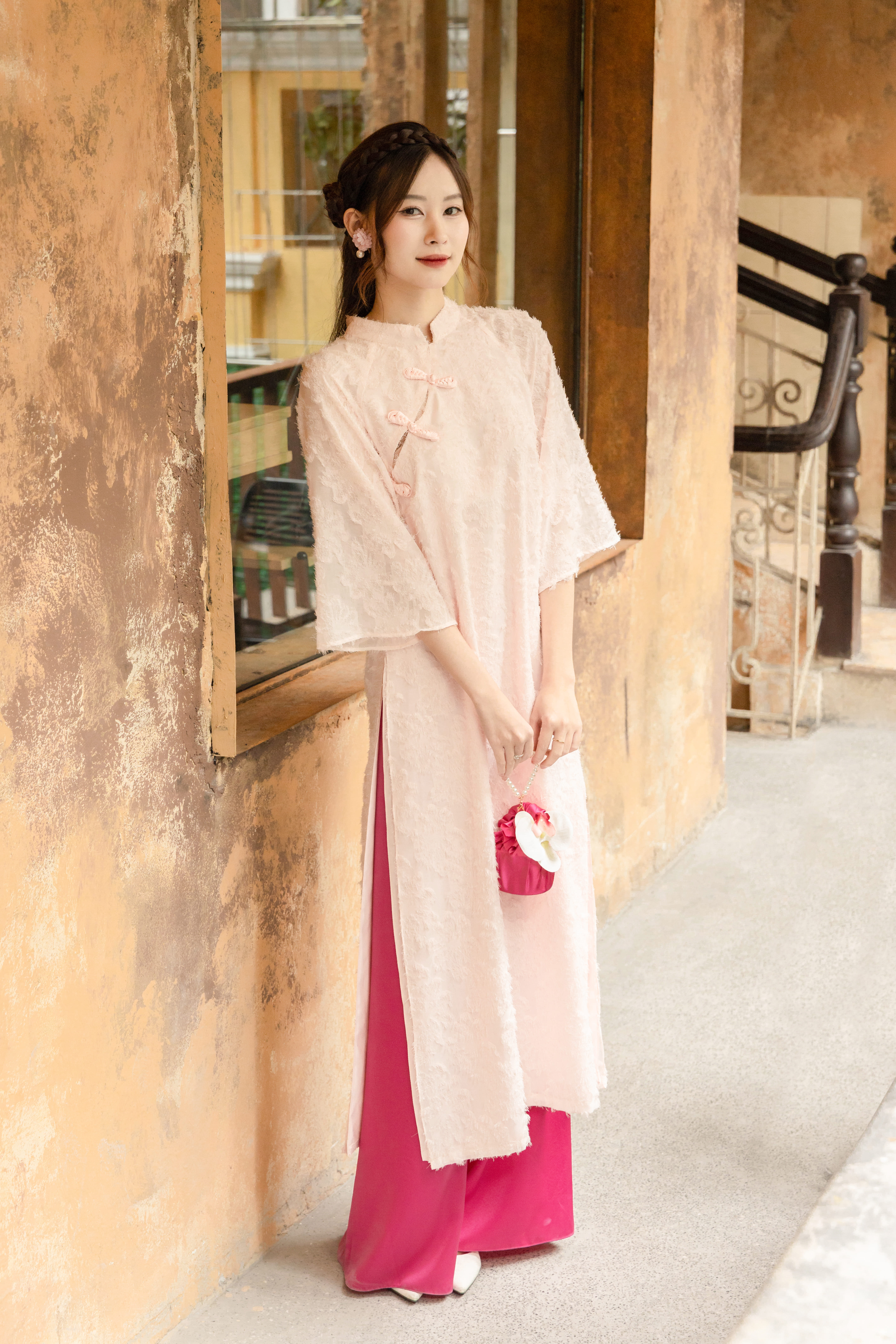 Áo Dài Châu Sa_thumbnail_10