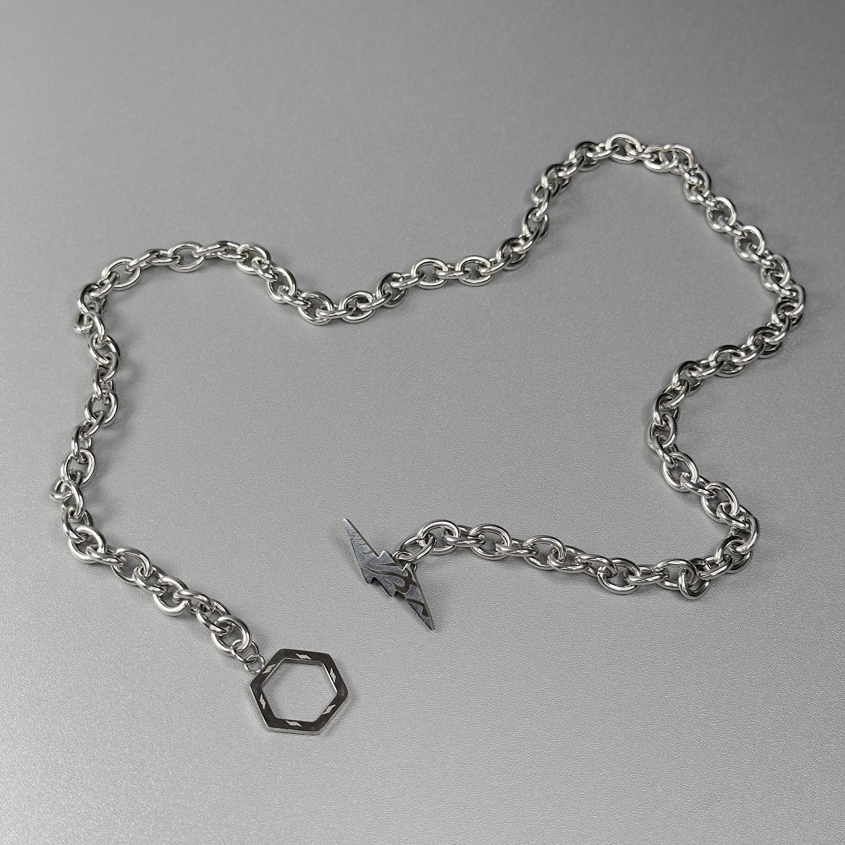 Dây chuyền Flash_thumbnail_3