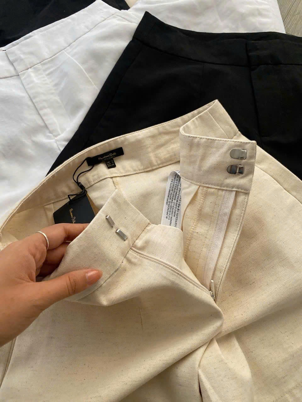 Q45 QUẦN SHORT 3 MÀU_thumbnail_6