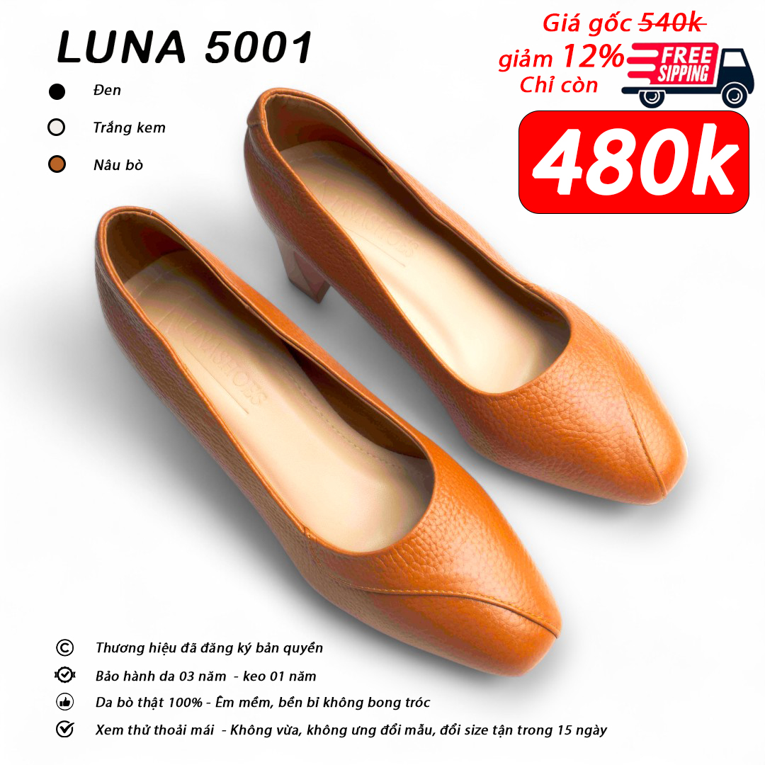 Luna 5001_thumbnail_3