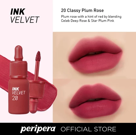 Peripera Ink Velvet Tint_thumbnail_21