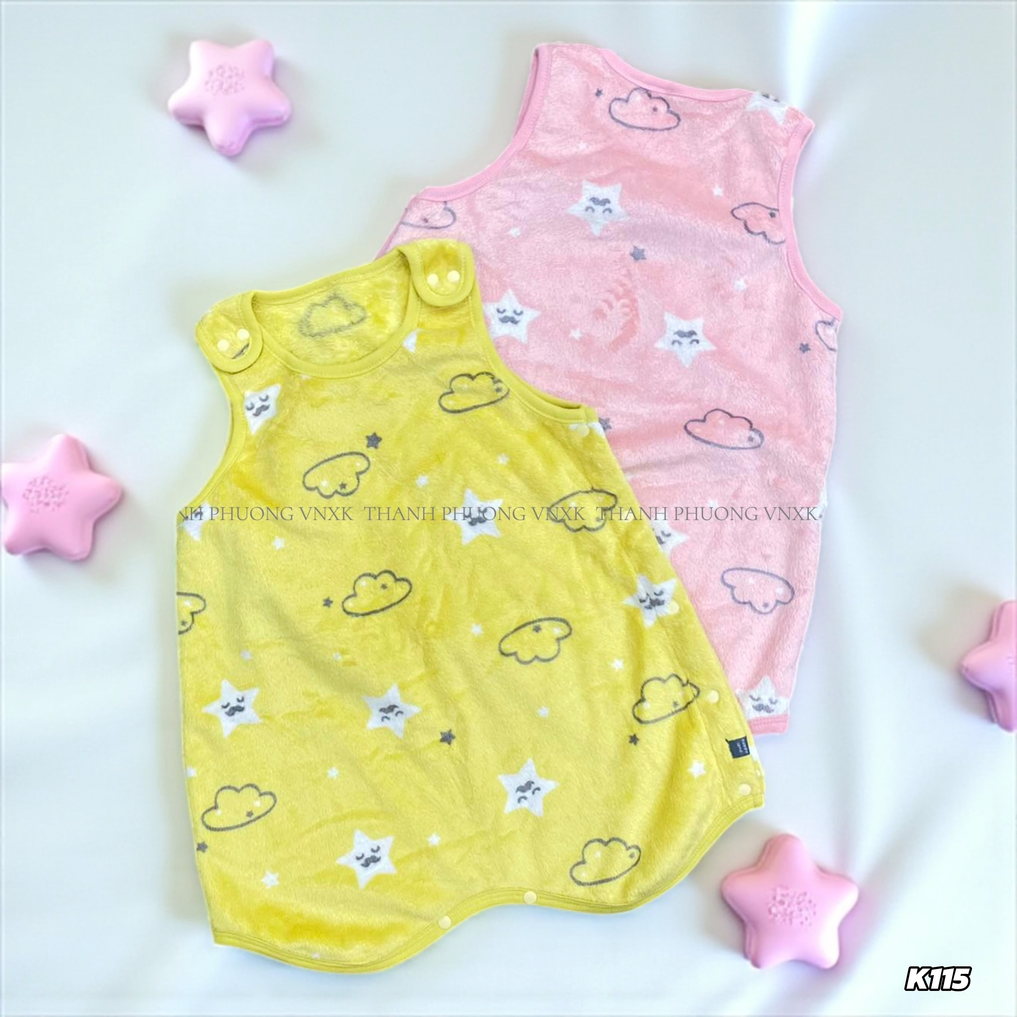 TUI NGU BE A115_thumbnail_3