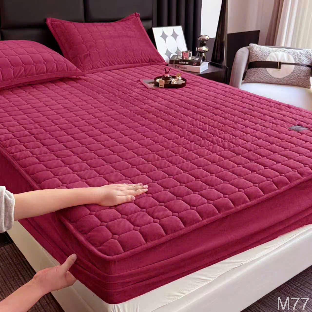 Set Ga Gối trám nhung - M77_thumbnail_27