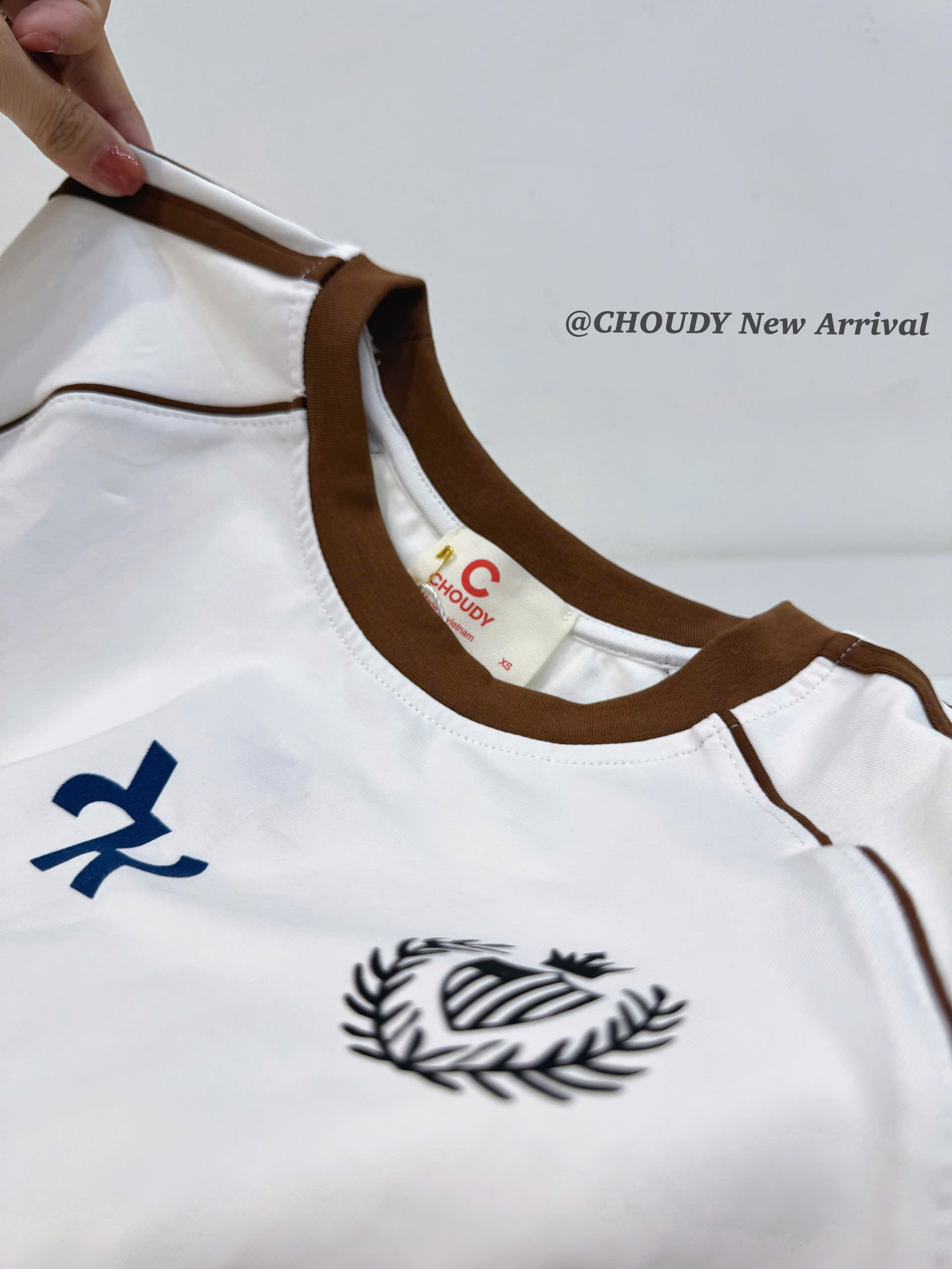 U673 ÁO THUN 2 MÀU_thumbnail_8