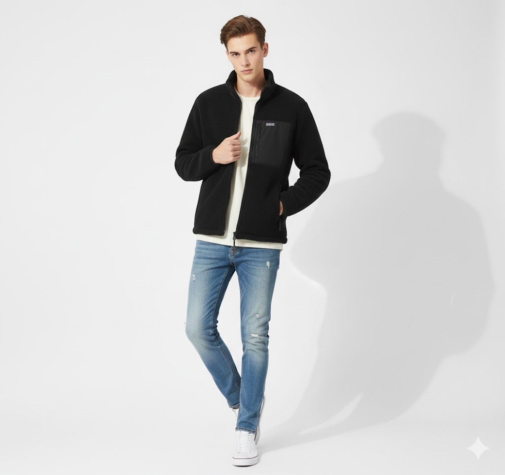 AK247 Áo khoác lông nam_thumbnail_3