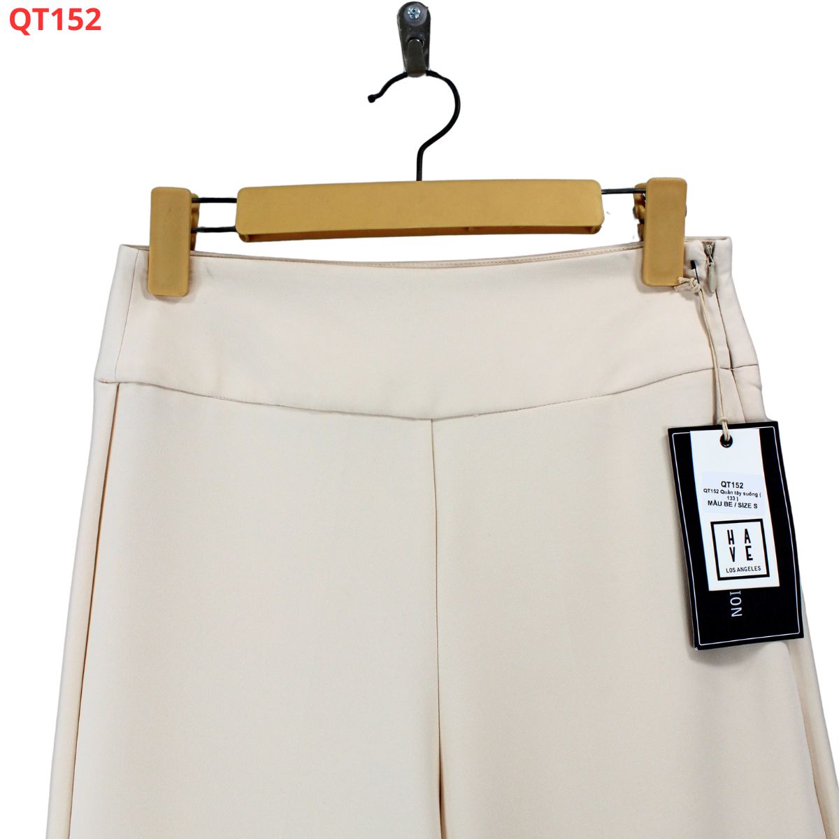 QT152 Quần tây suông ( 133 )_thumbnail_4