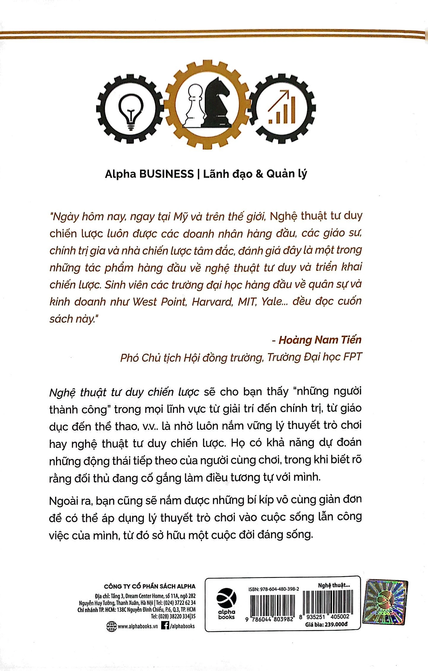 Nghệ Thuật Tư Duy Chiến Lược_thumbnail_10