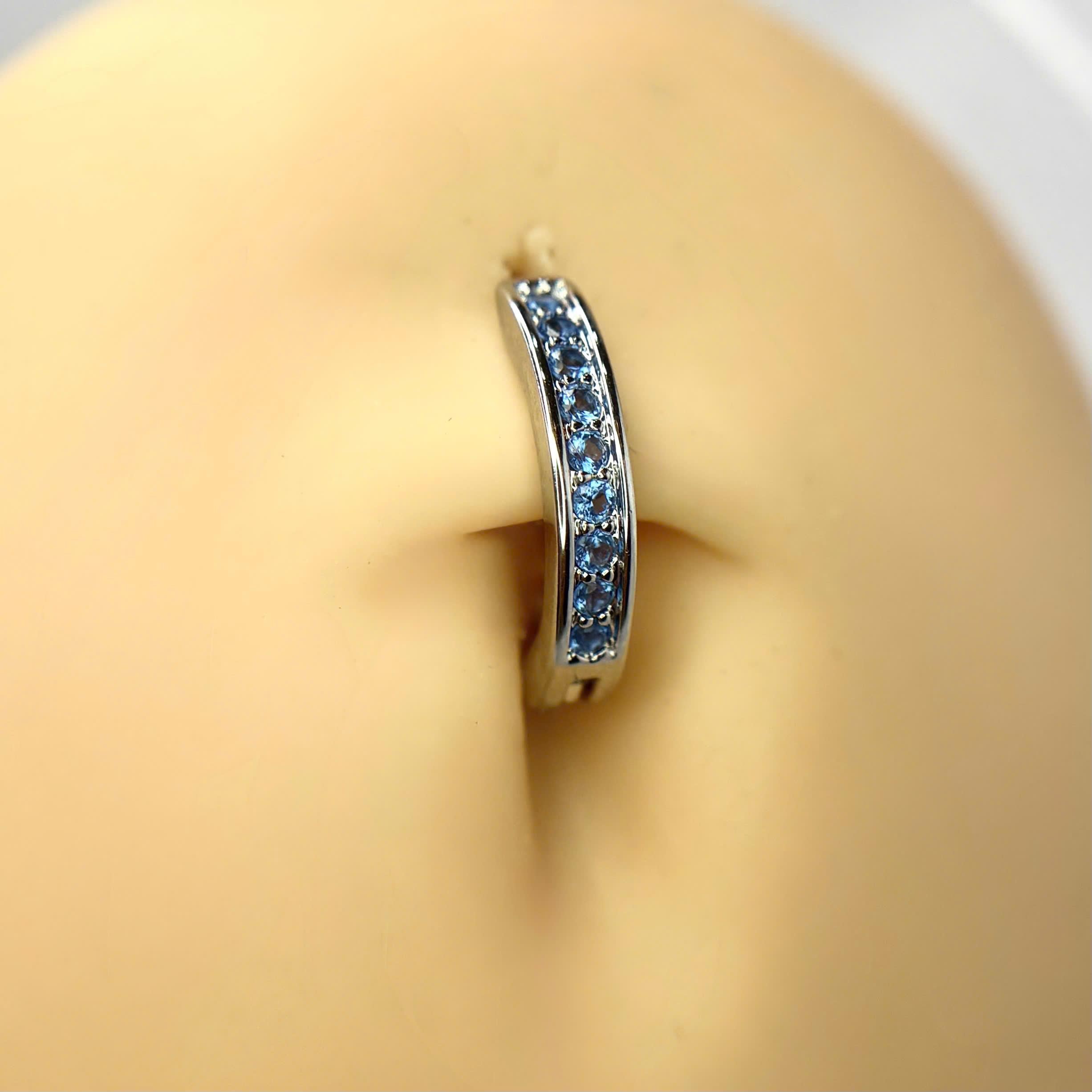 Rốn vòng đá xanh dương_thumbnail_2