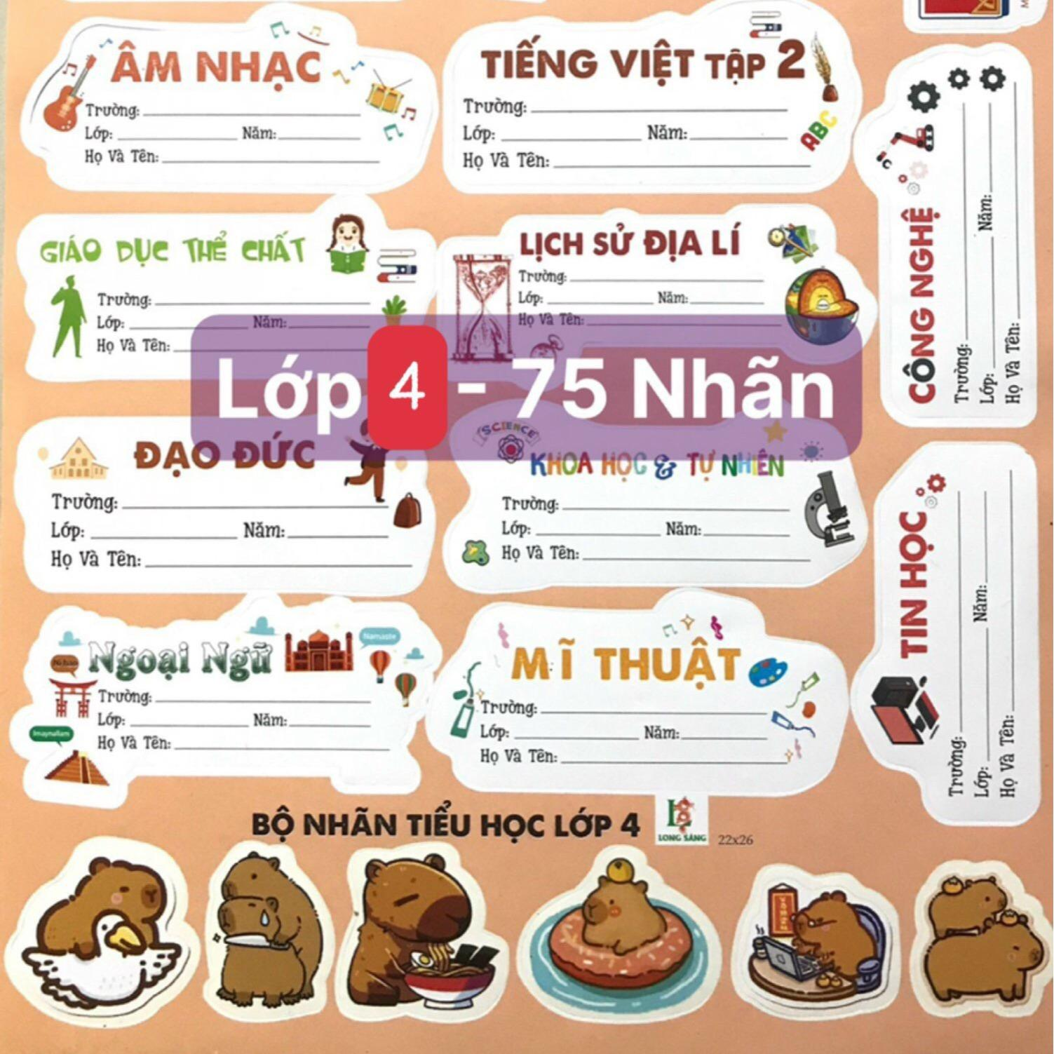 Set Nhãn Vở Theo Môn Học_thumbnail_0