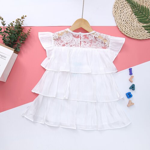 Váy tơ 3 tầng phối ren_thumbnail_0