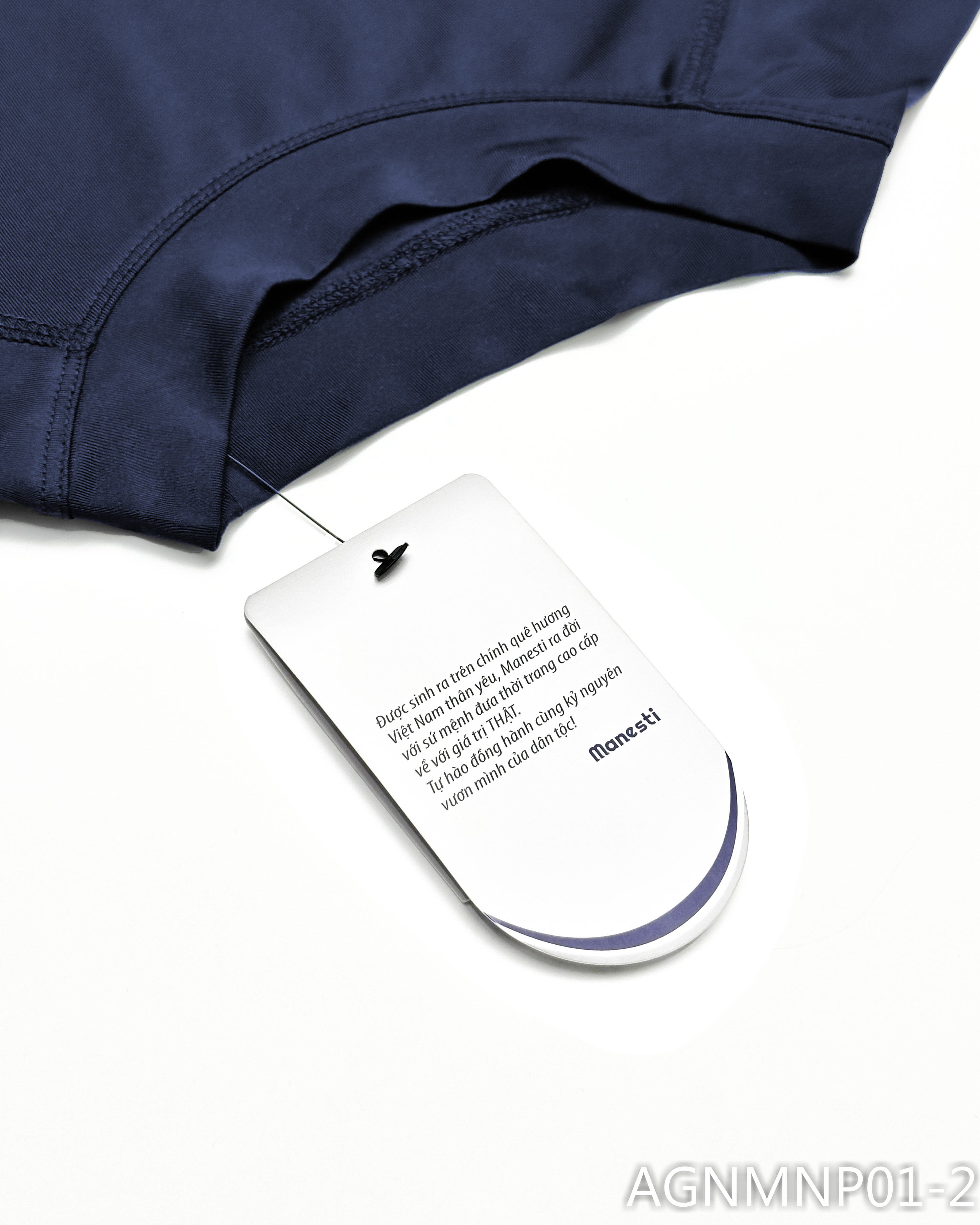 ÁO GIỮ NHIỆT MANESTI TRƠN_thumbnail_19