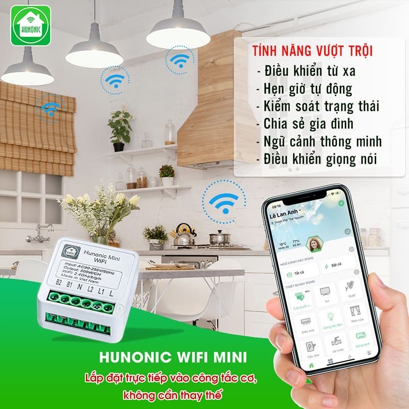 Công tắc Hunonic Mini Wifi_thumbnail_5
