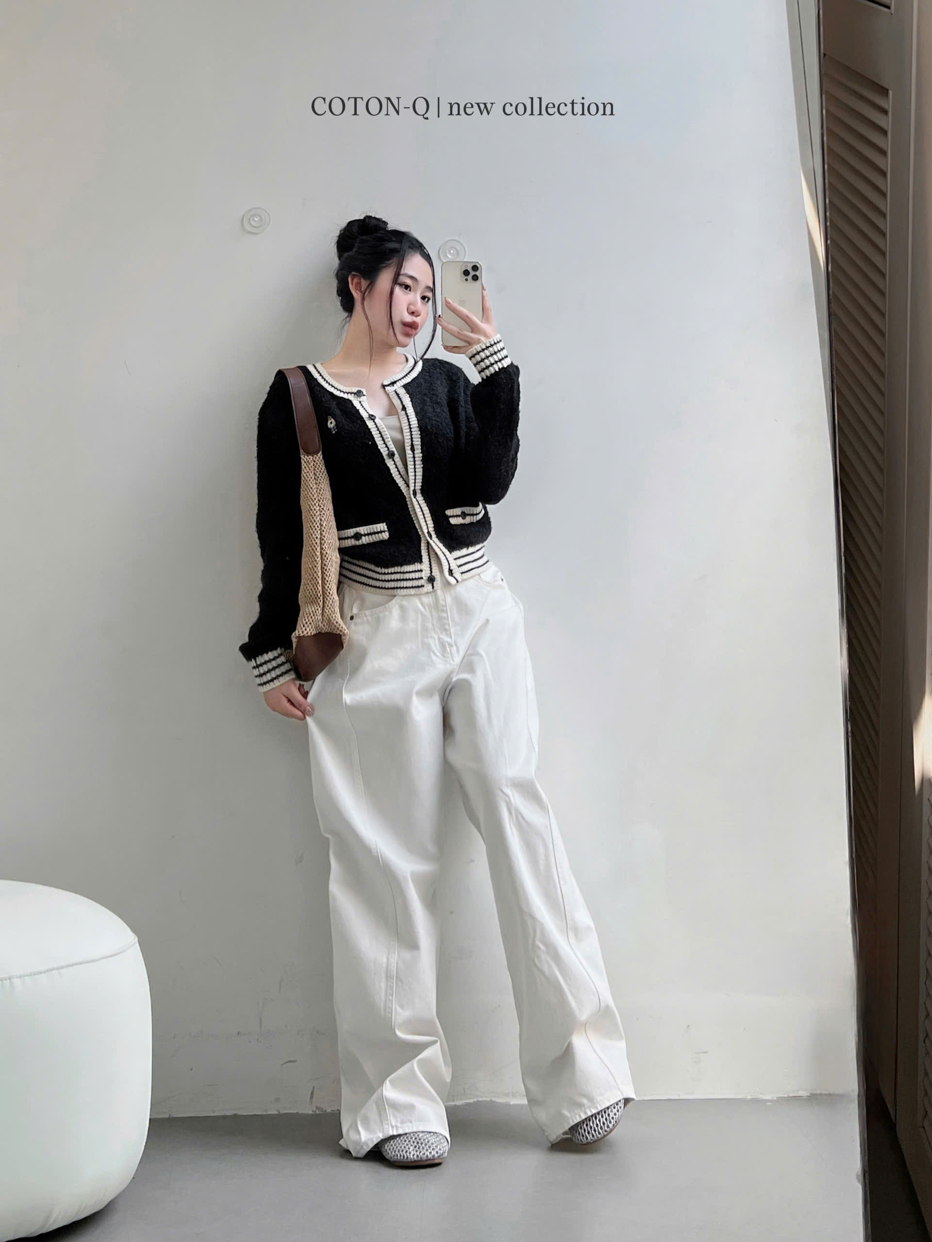 Quần ống rộng hàn ( TRẮNG )_thumbnail_13