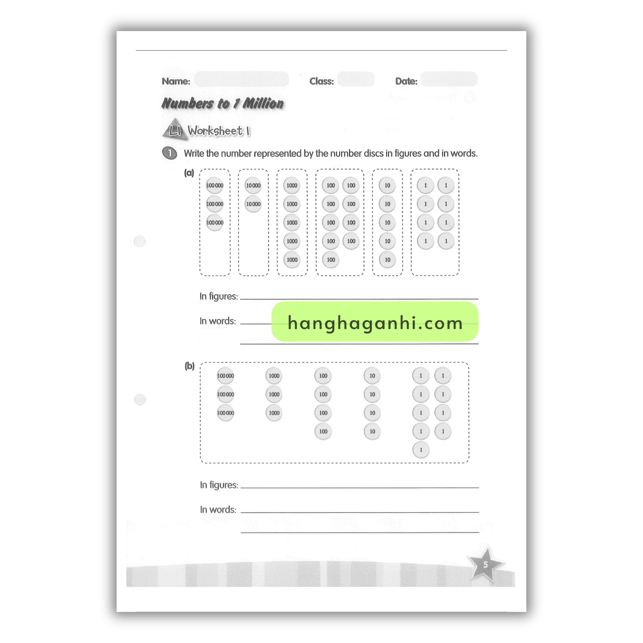 Targeting Mathematics 5A Workbook_thumbnail_8