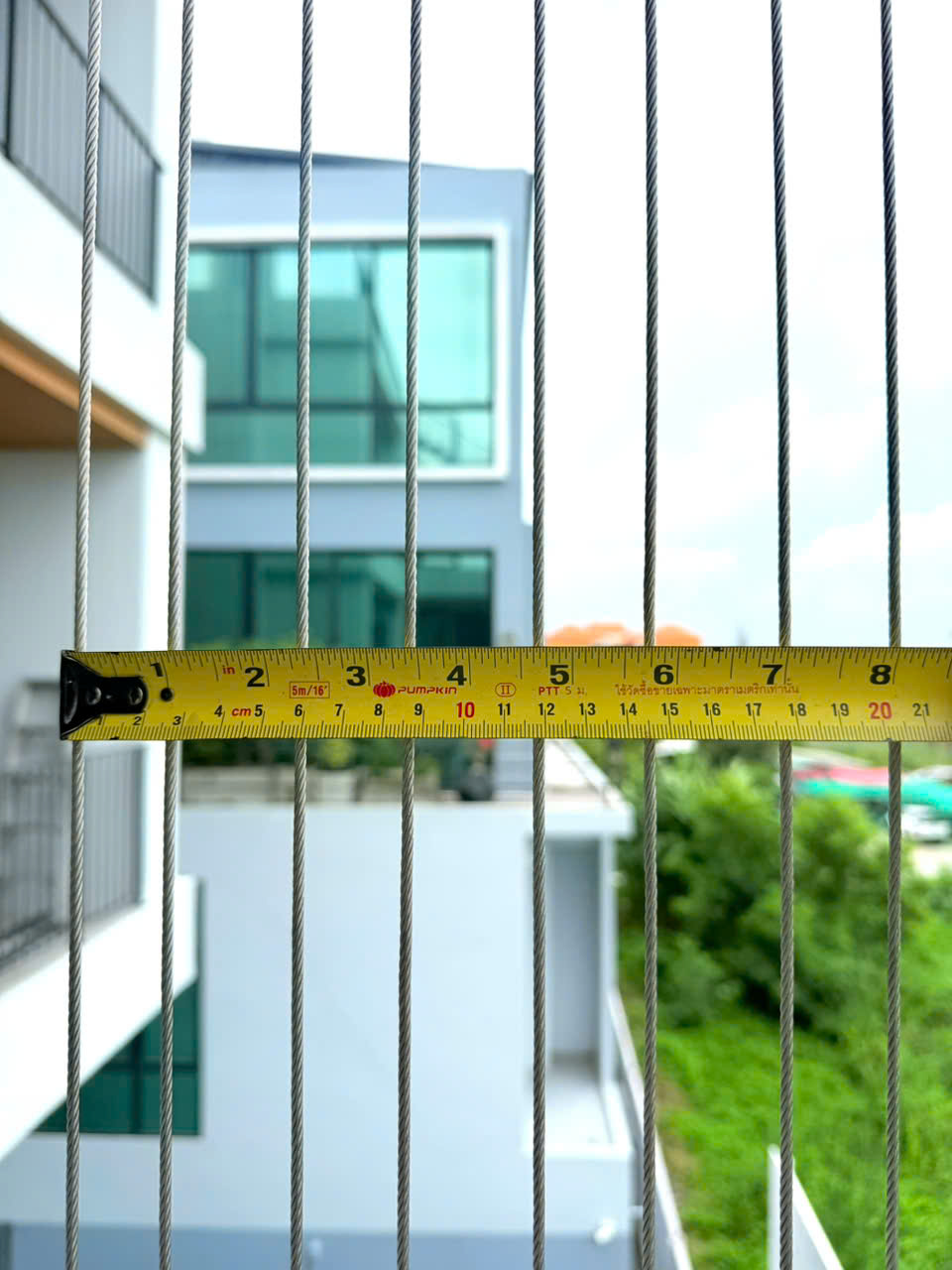 ตาข่ายกันนกปลอดภัย _thumbnail_2