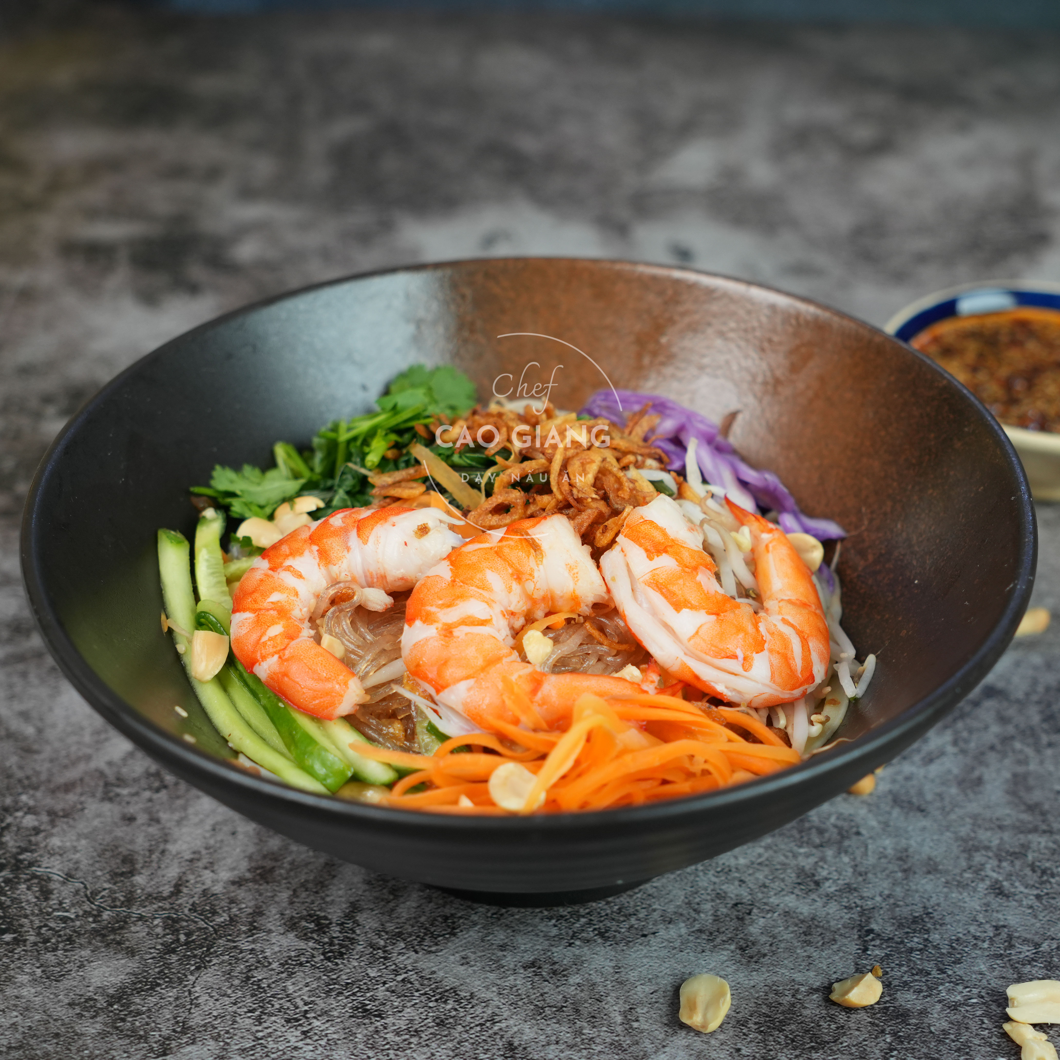 Lớp Bún Trộn & Miến Trộn_thumbnail_4