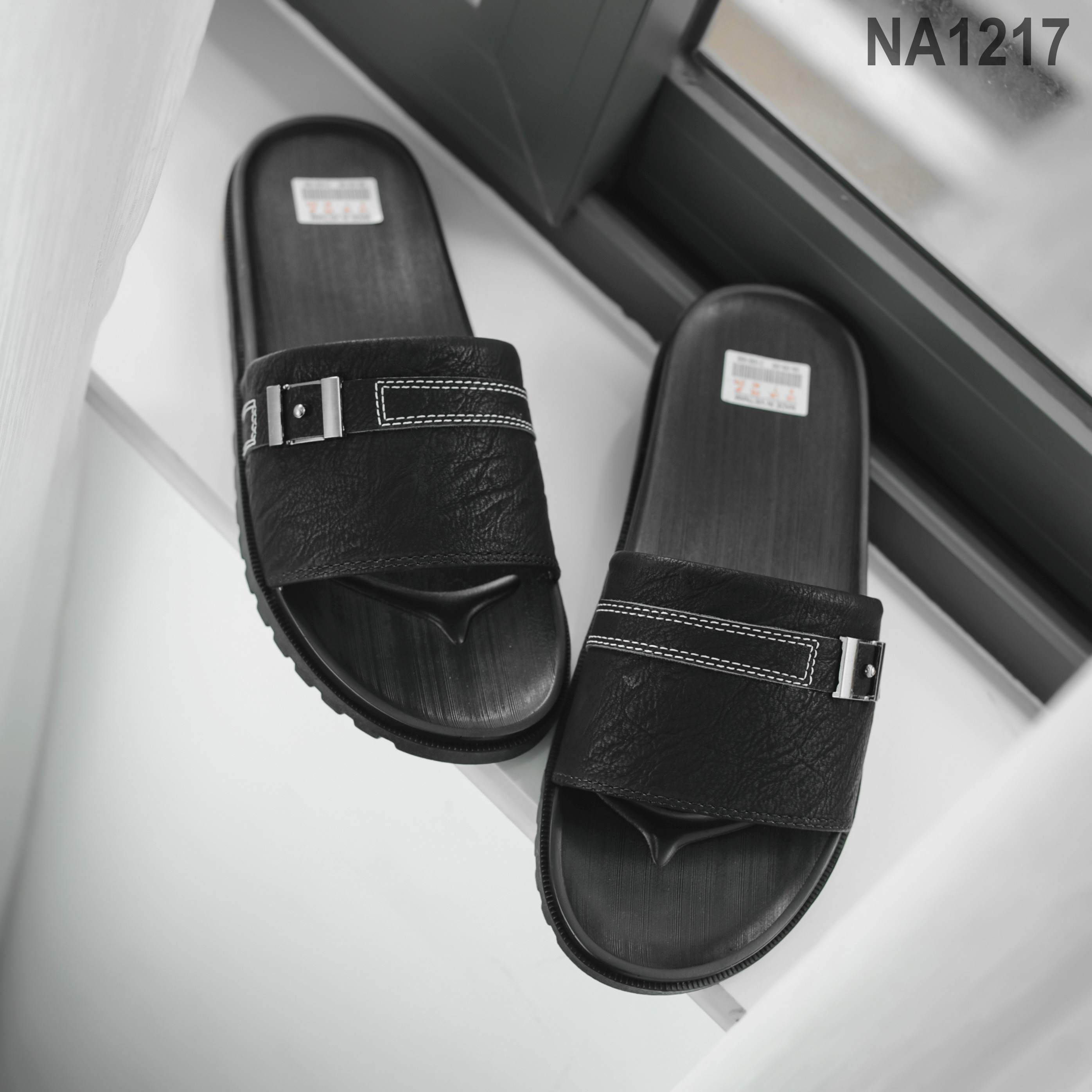 NA1217 JMP_thumbnail_5