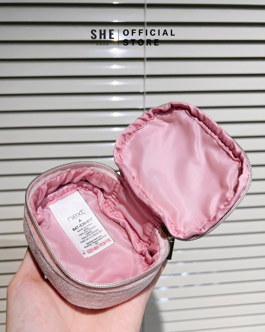 6563 TÚI NEXT MAKEUP_thumbnail_11