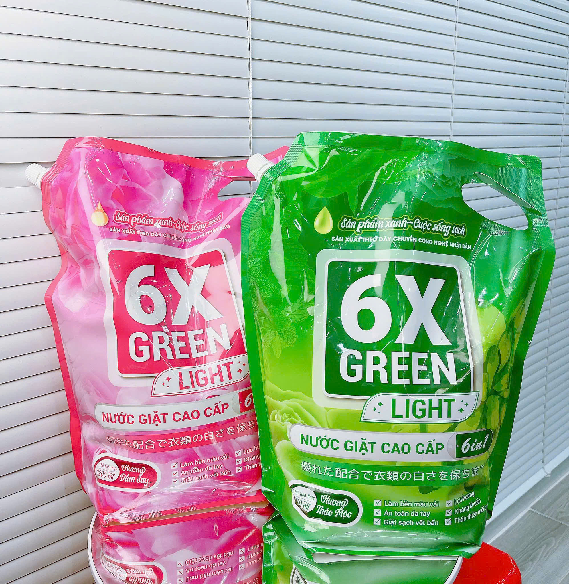 SALE S170 SET 2 TÚI NƯỚC GIẶT 6X 3.200ML/1 TÚI_thumbnail_2