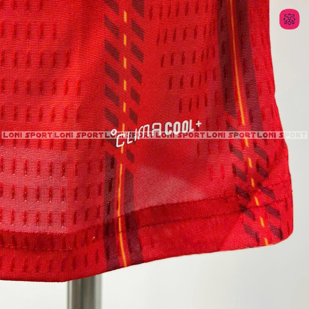 Áo TBN sân nhà đỏ World Cup 2026 - SF_thumbnail_8