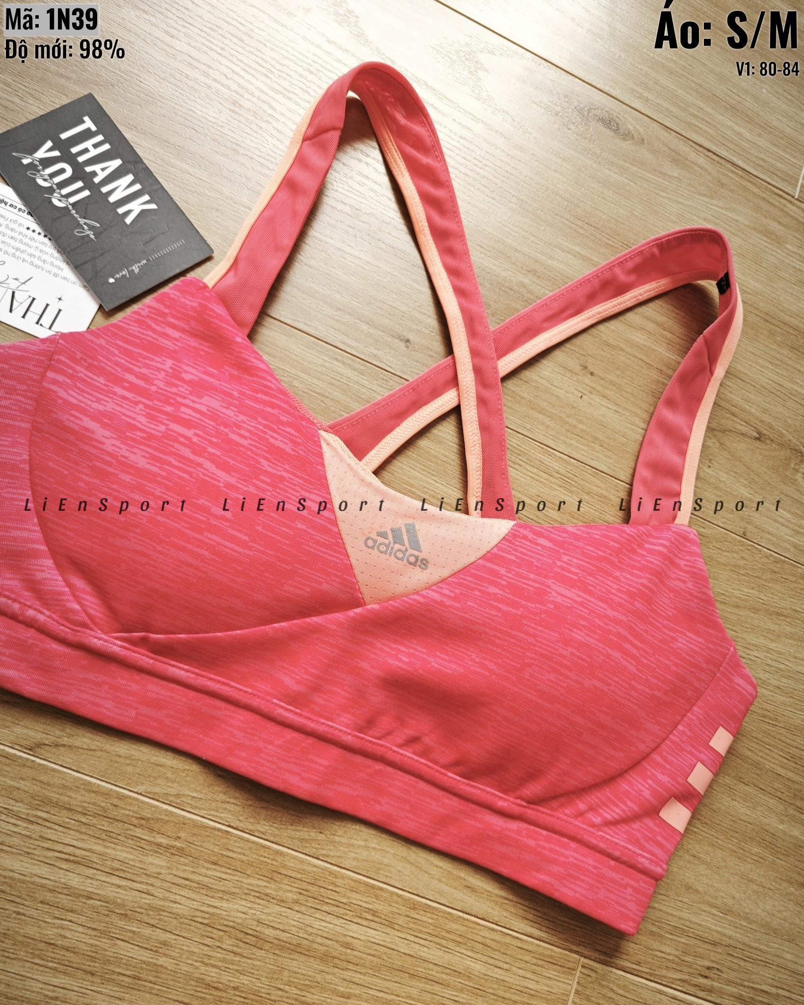 Áo Adidas (Size S, M ) - Mã:1N39_thumbnail_3