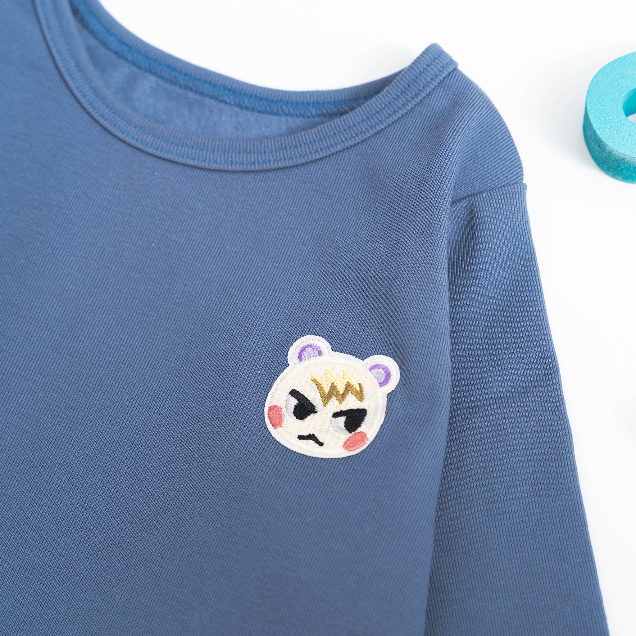 Áo giữ nhiệt cổ tròn_thumbnail_1